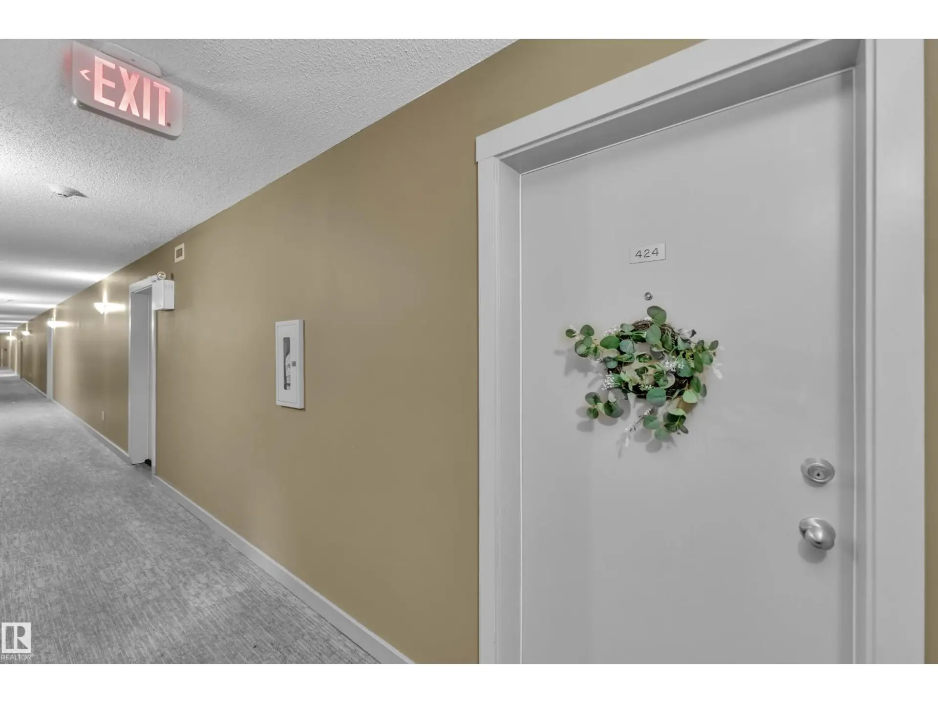 #424 18126 77 ST NW - Image 5