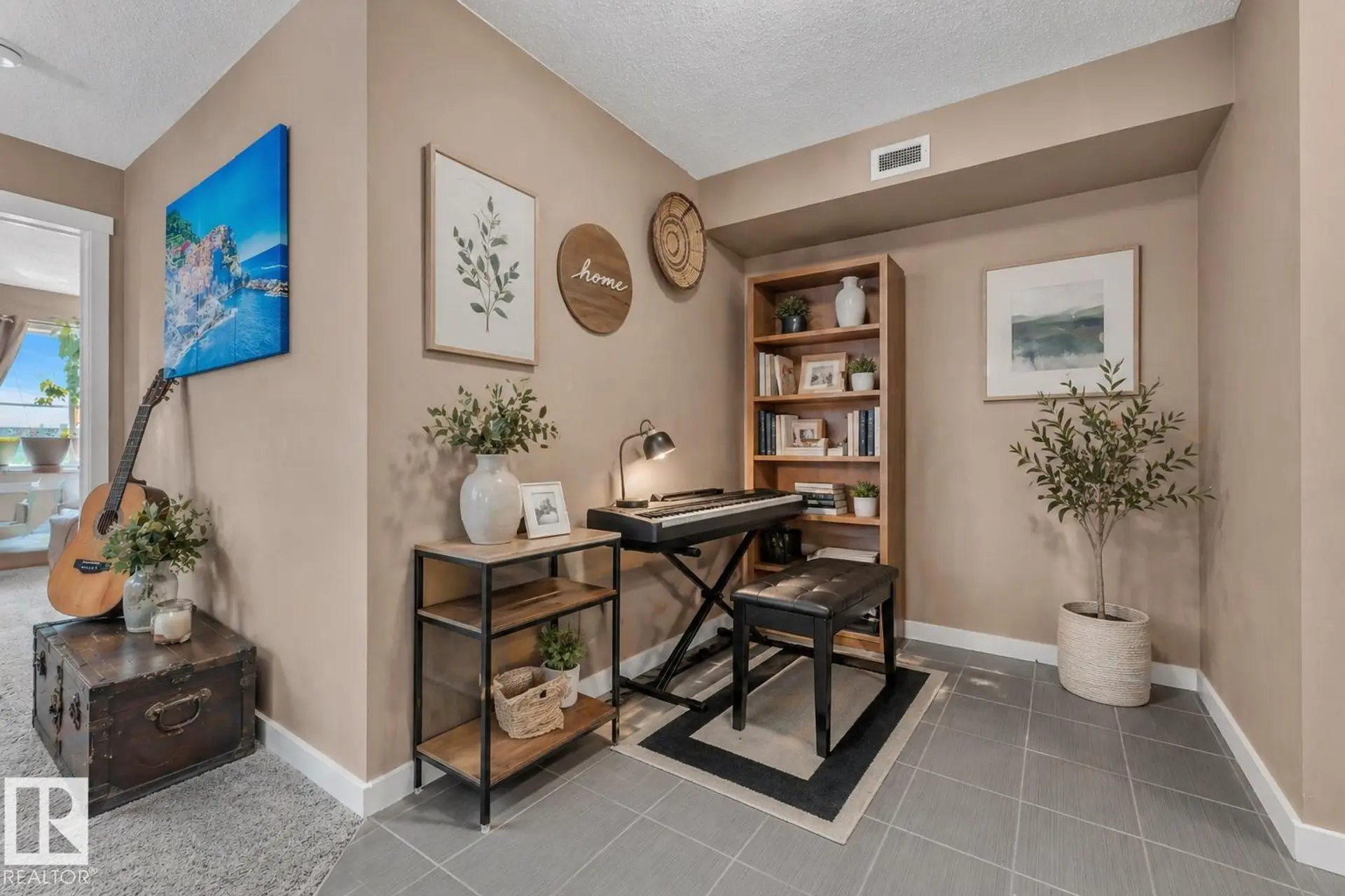 #424 18126 77 ST NW - Image 6