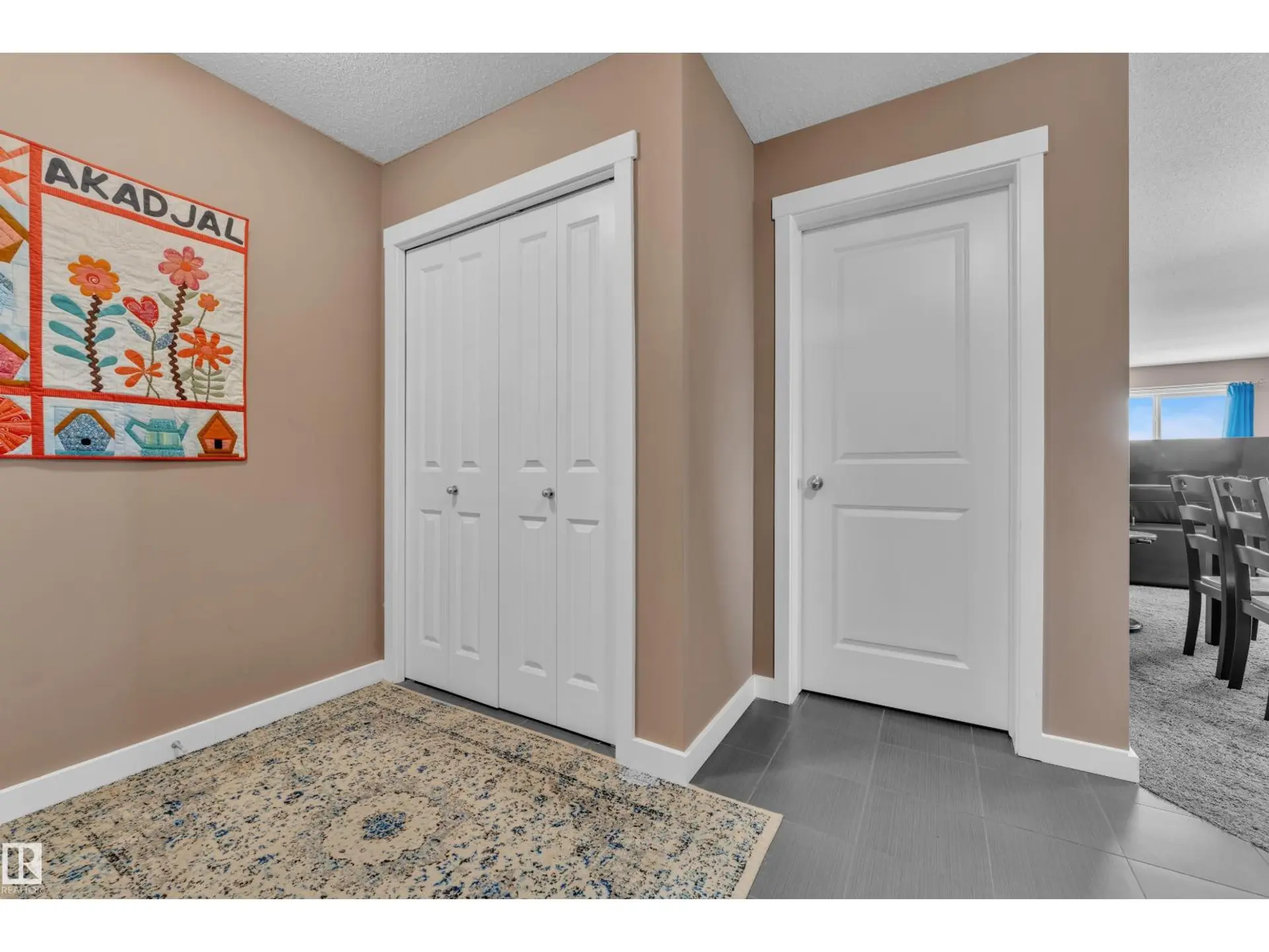 #424 18126 77 ST NW - Image 8