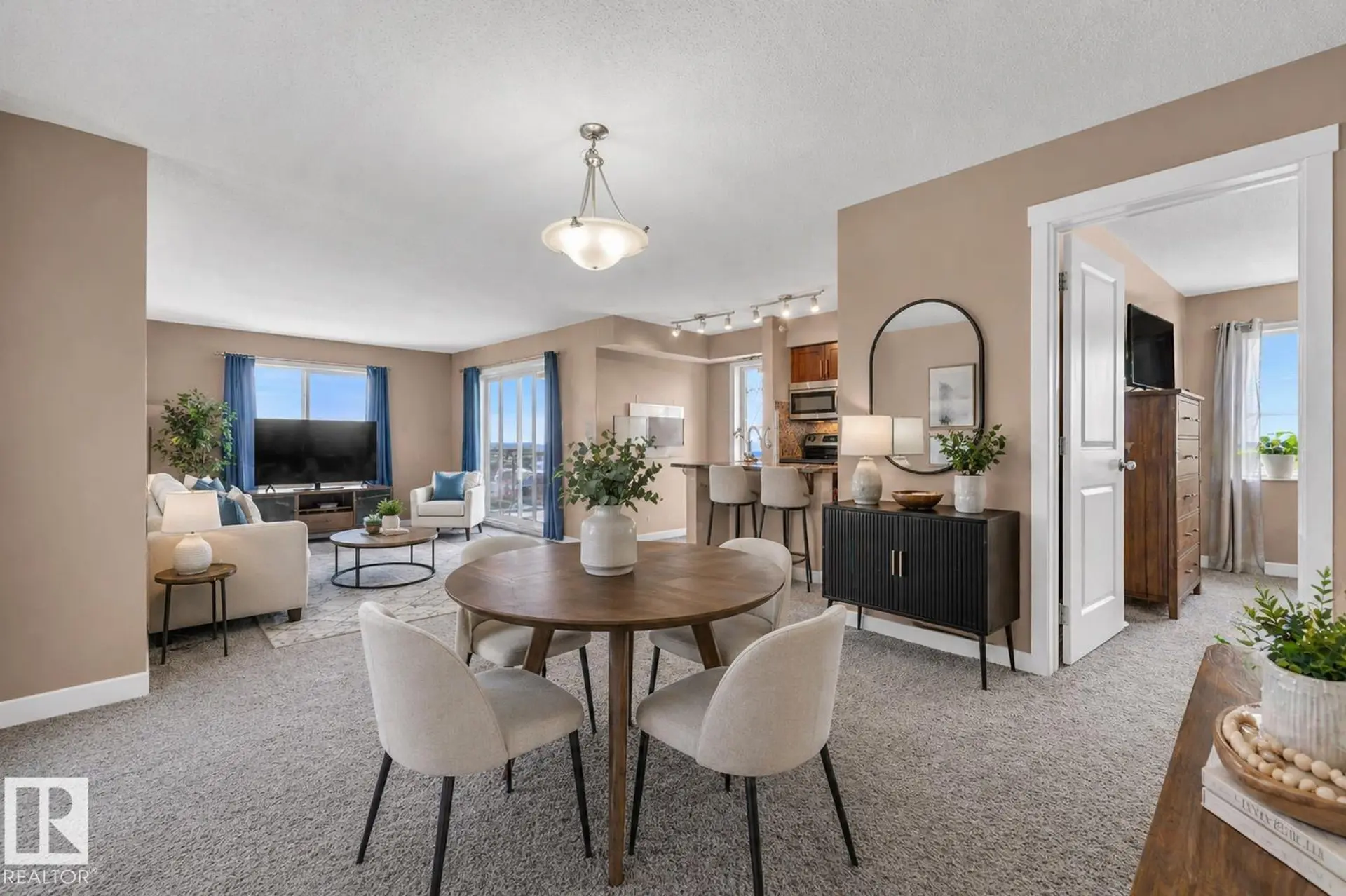 #424 18126 77 ST NW - Image 9