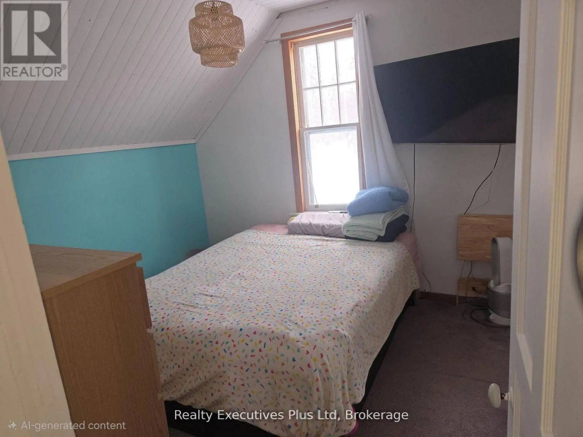 15 BARRIE STREET - Image 13