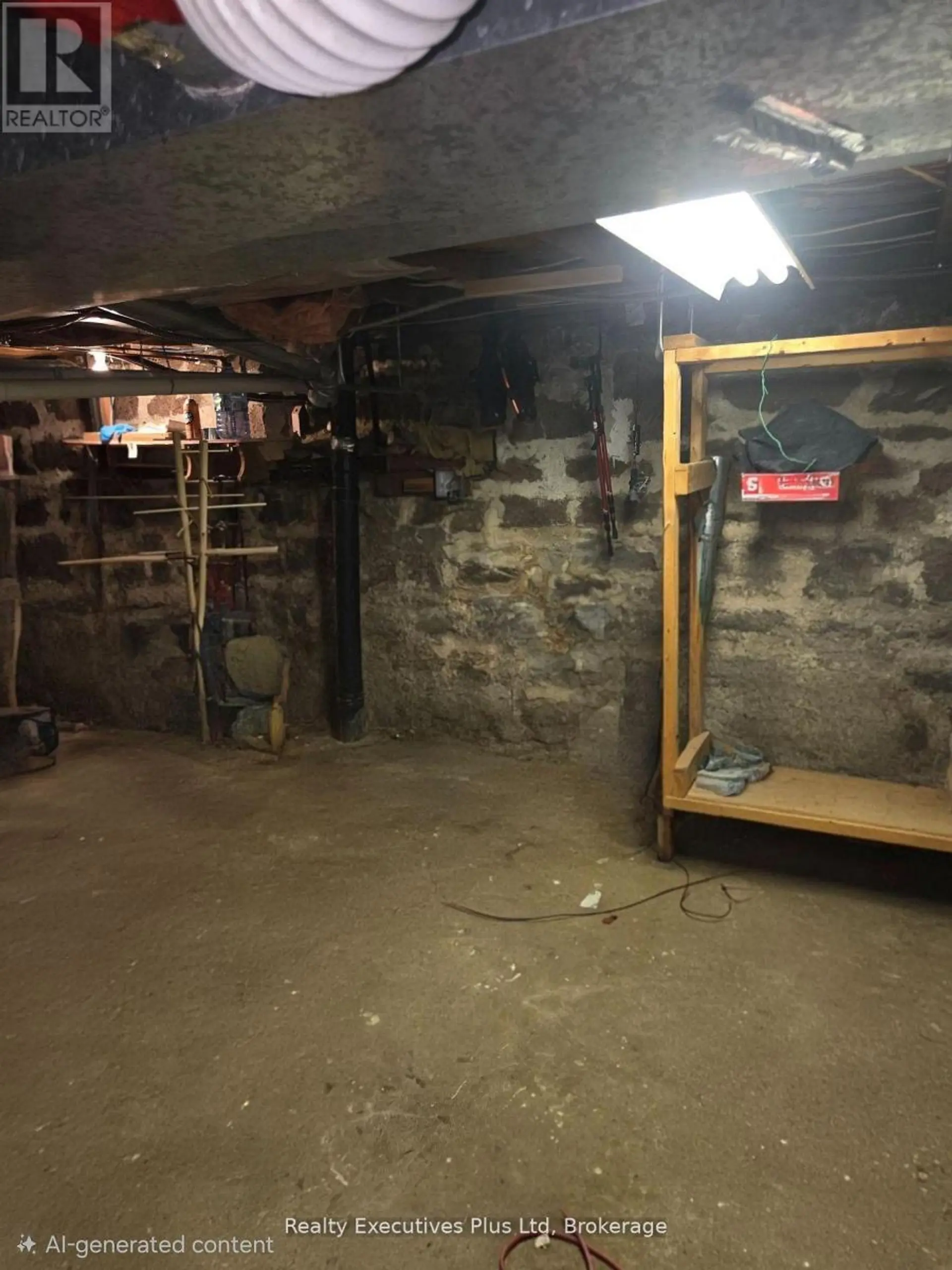 15 BARRIE STREET - Image 14