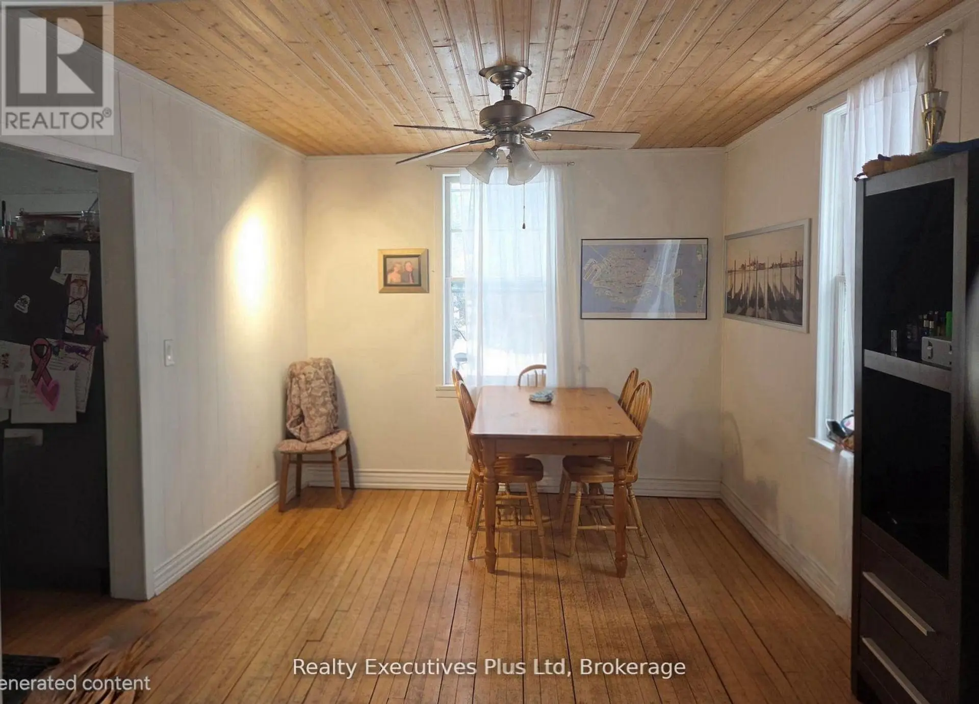 15 BARRIE STREET - Image 8