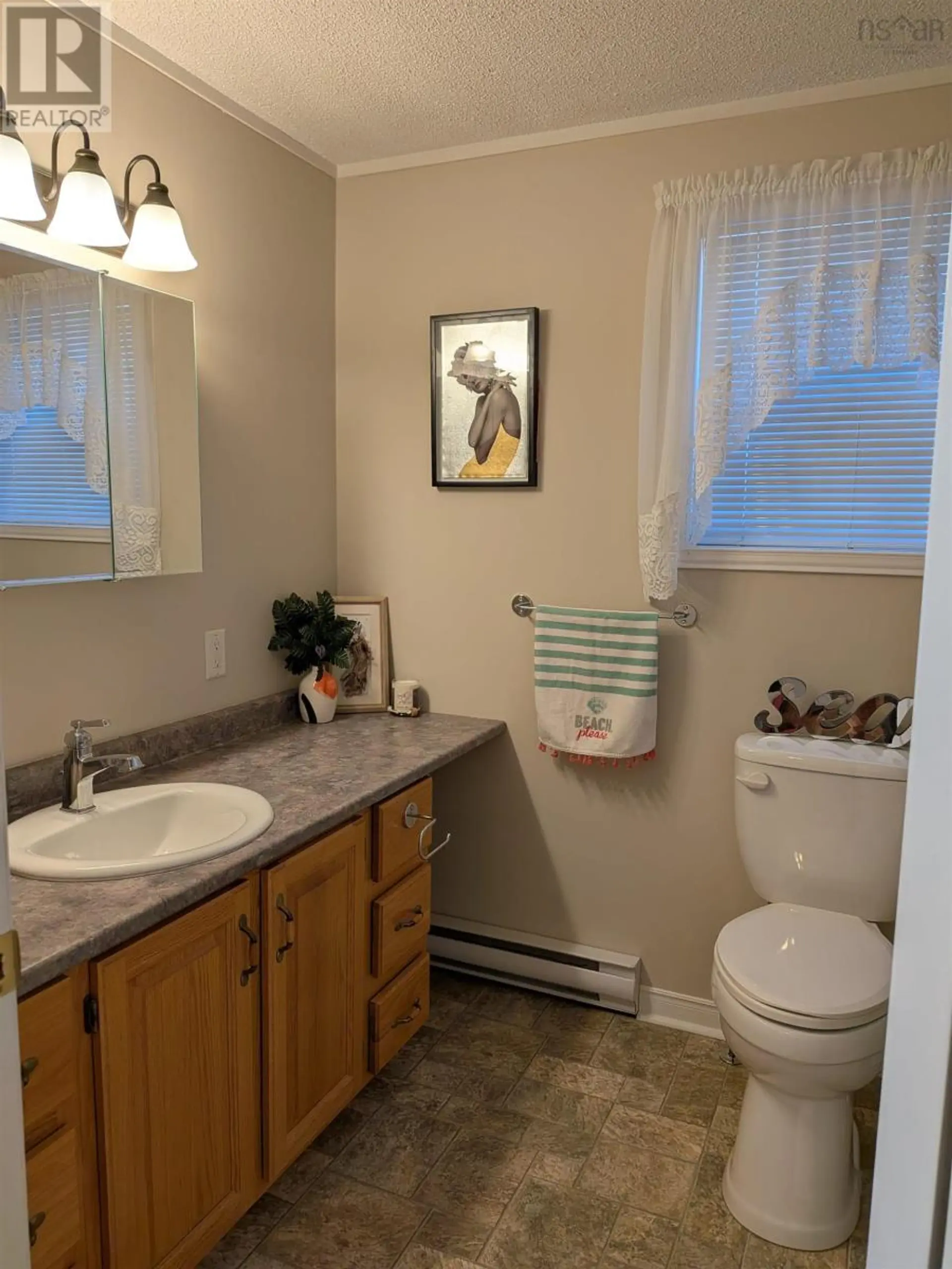 10 Osprey Court - Image 17