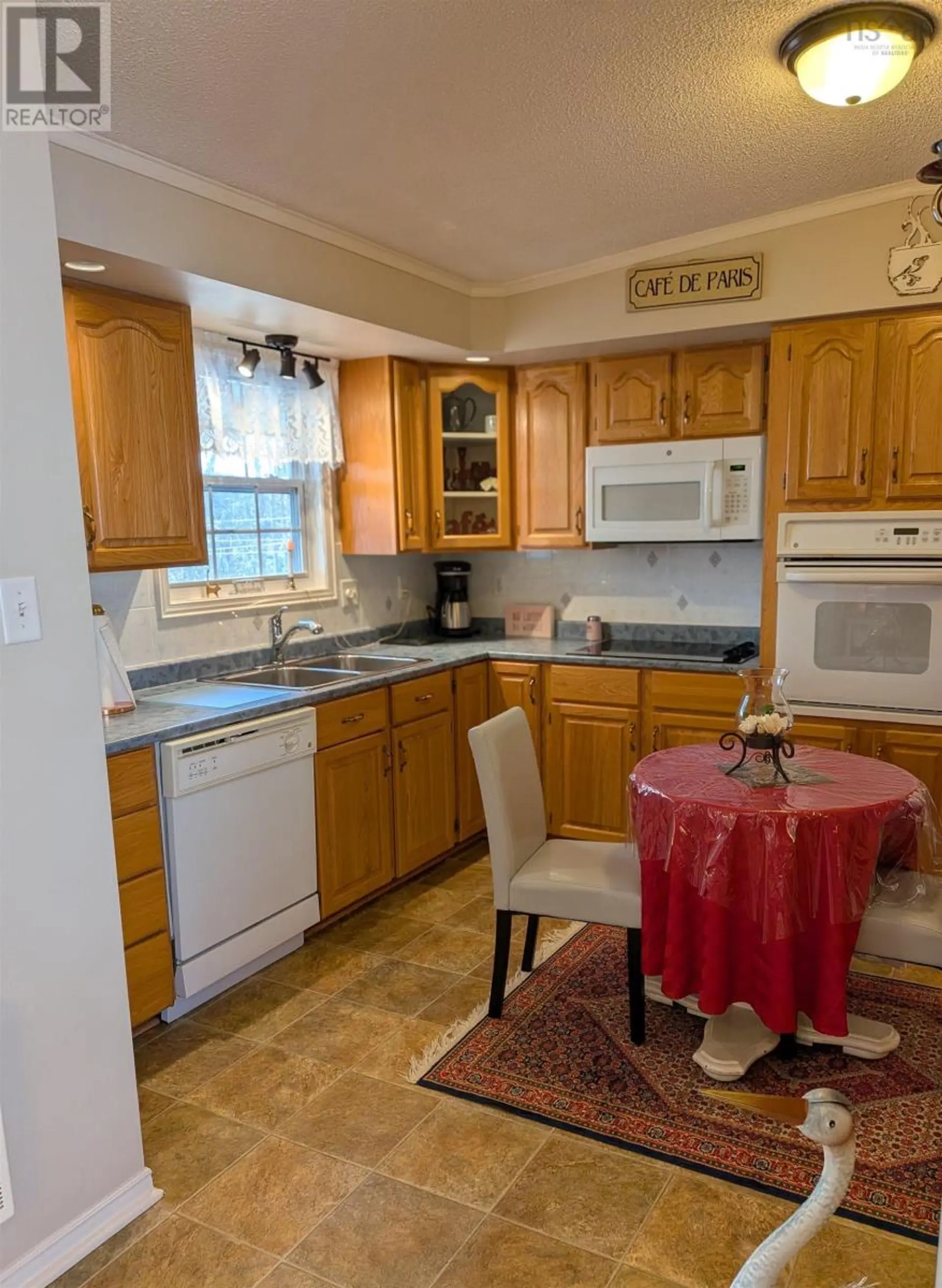 10 Osprey Court - Image 13
