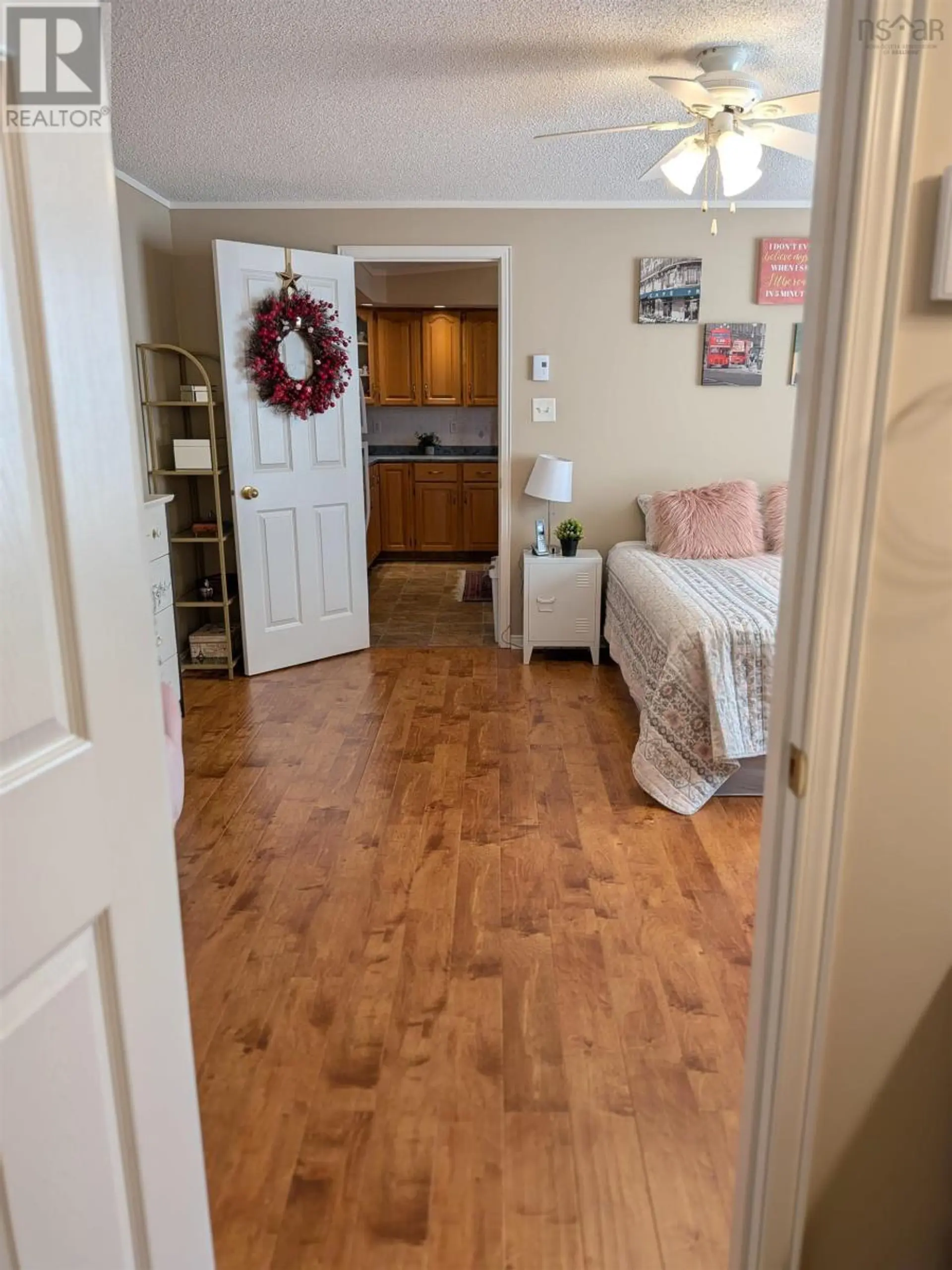 10 Osprey Court - Image 16