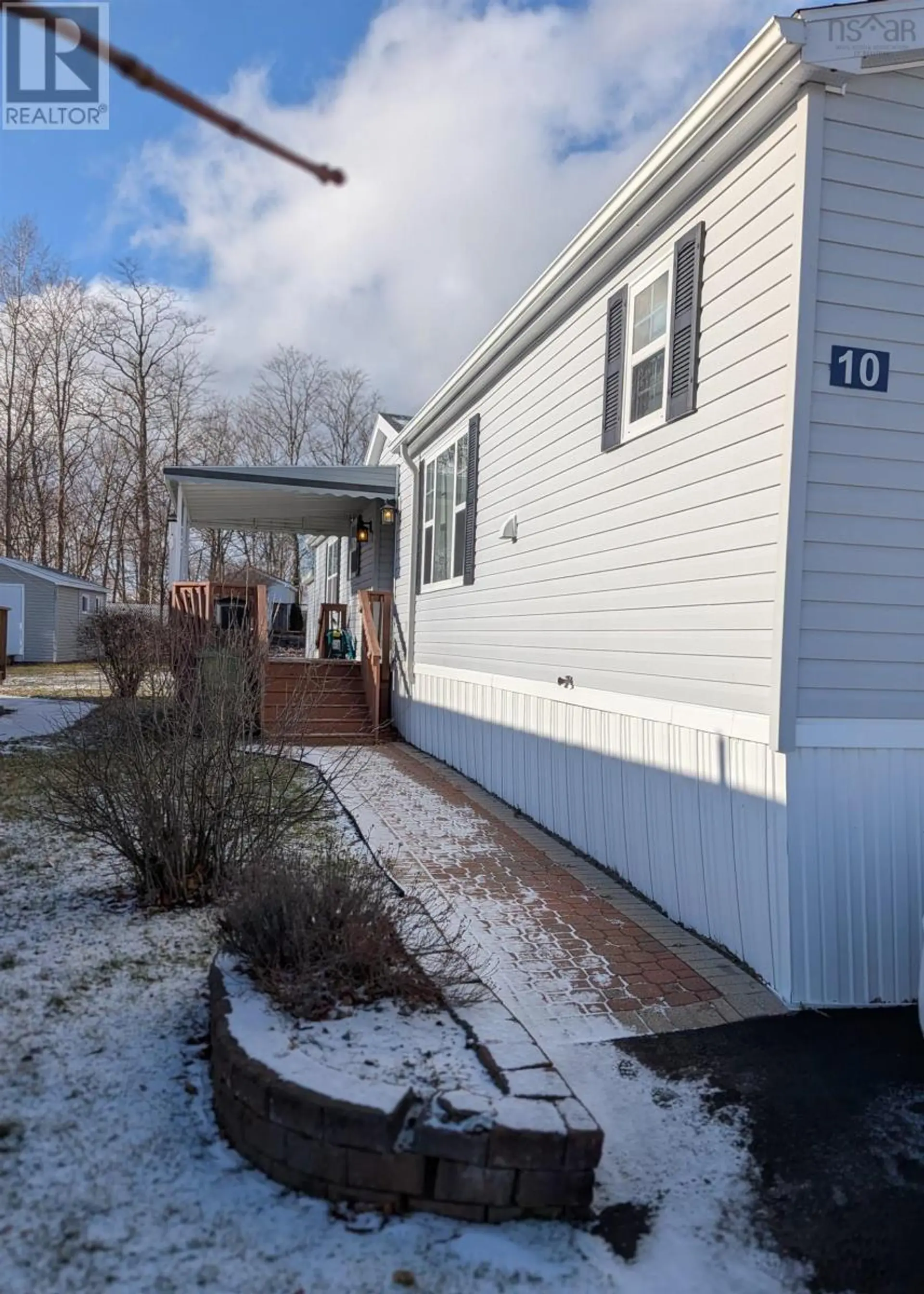 10 Osprey Court - Image 2