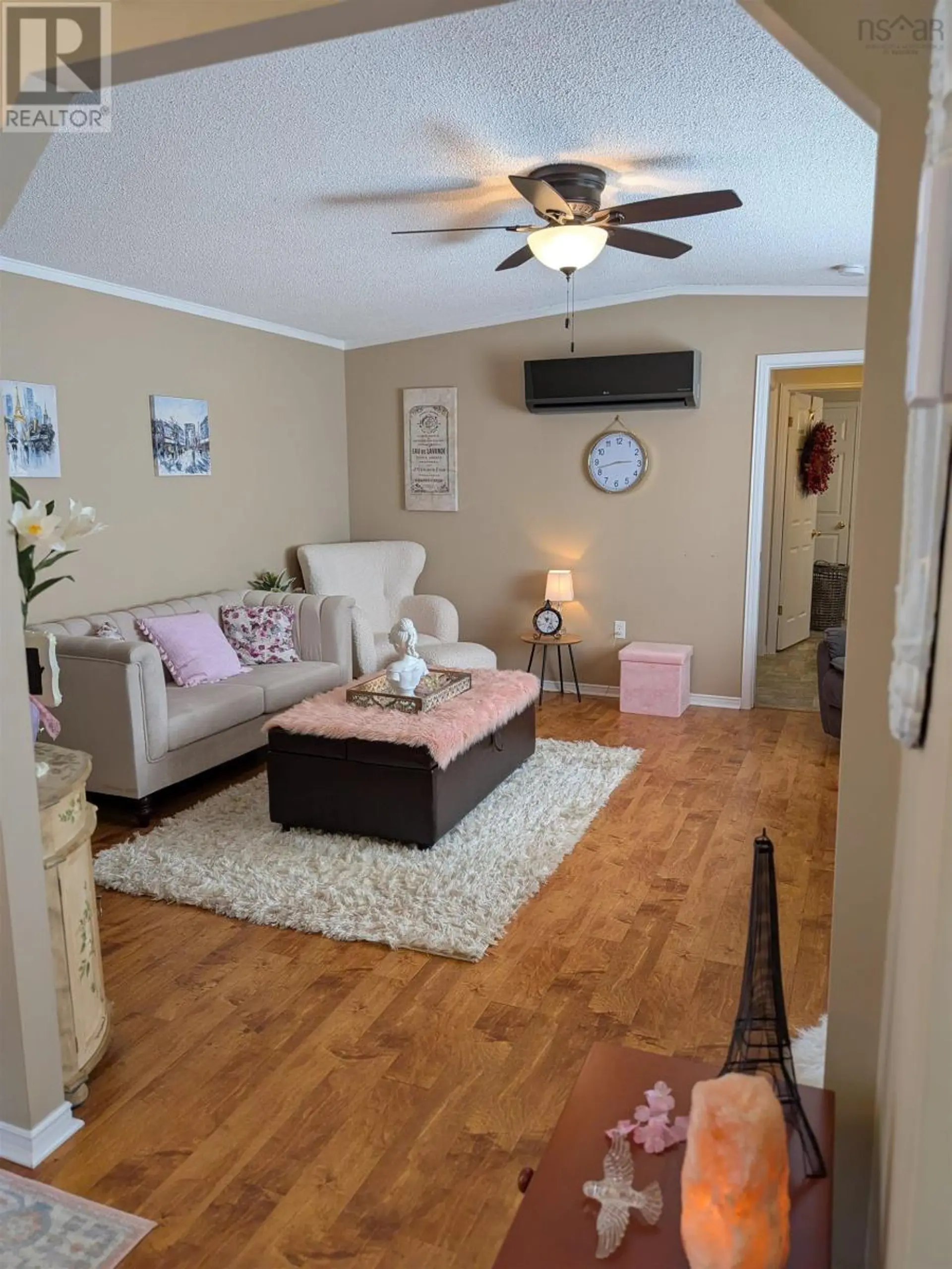 10 Osprey Court - Image 7