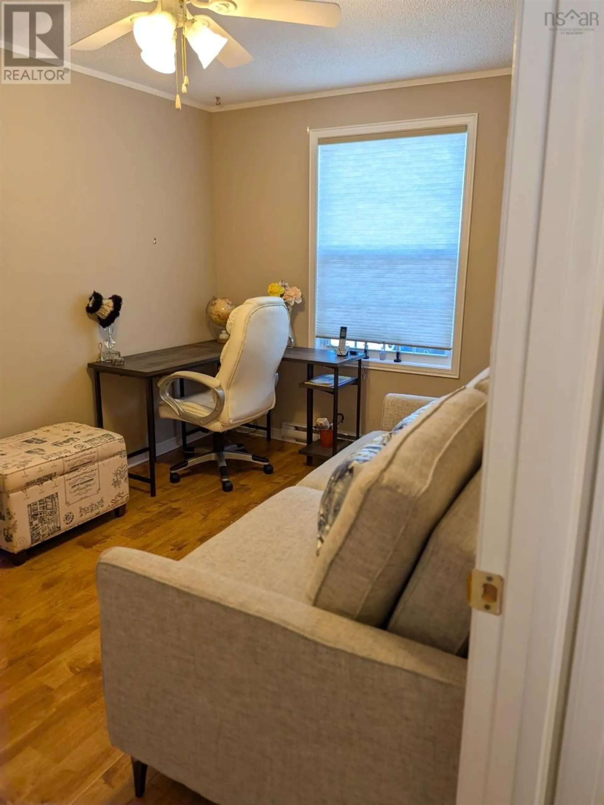 10 Osprey Court - Image 11