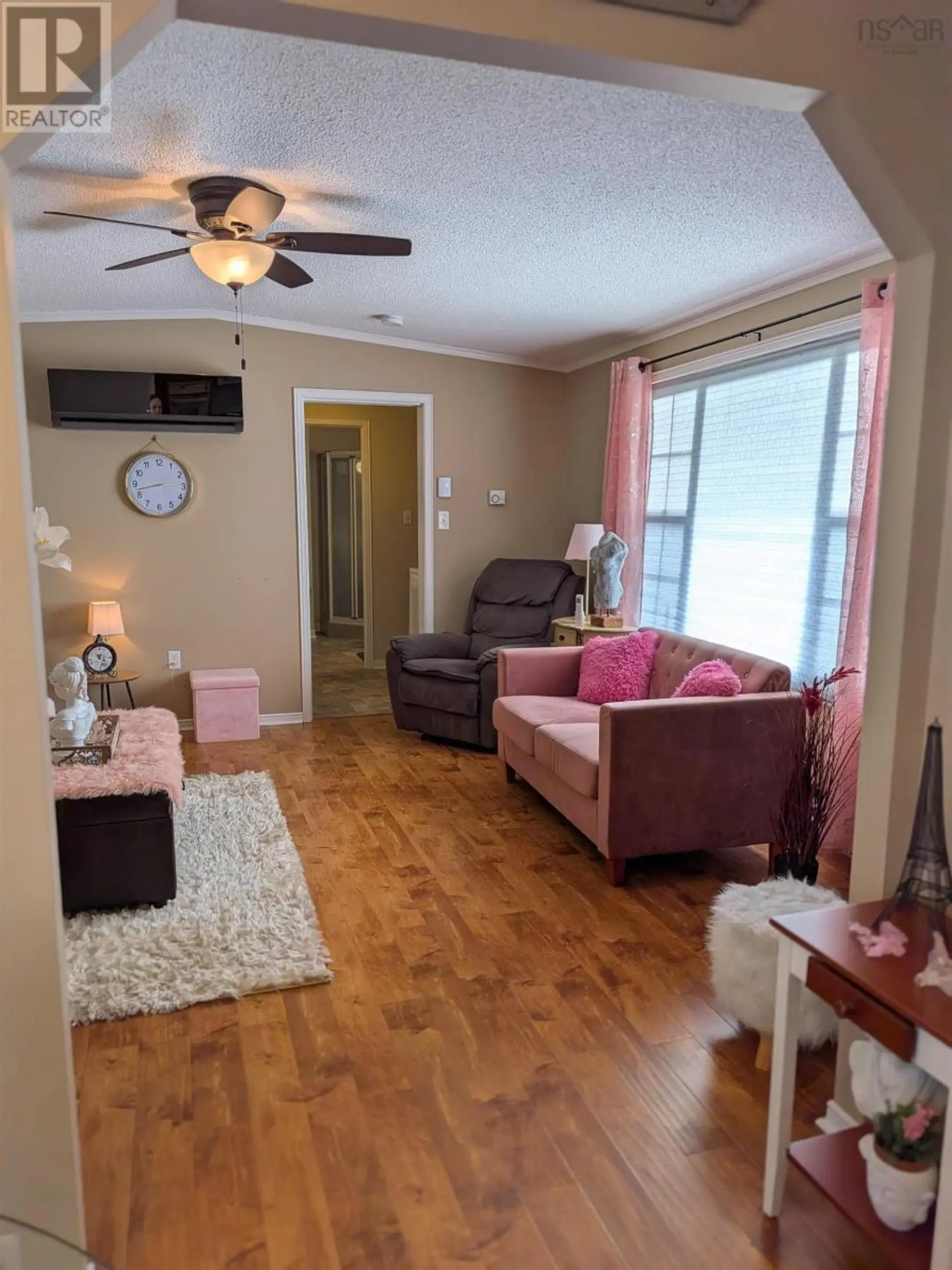 10 Osprey Court - Image 8