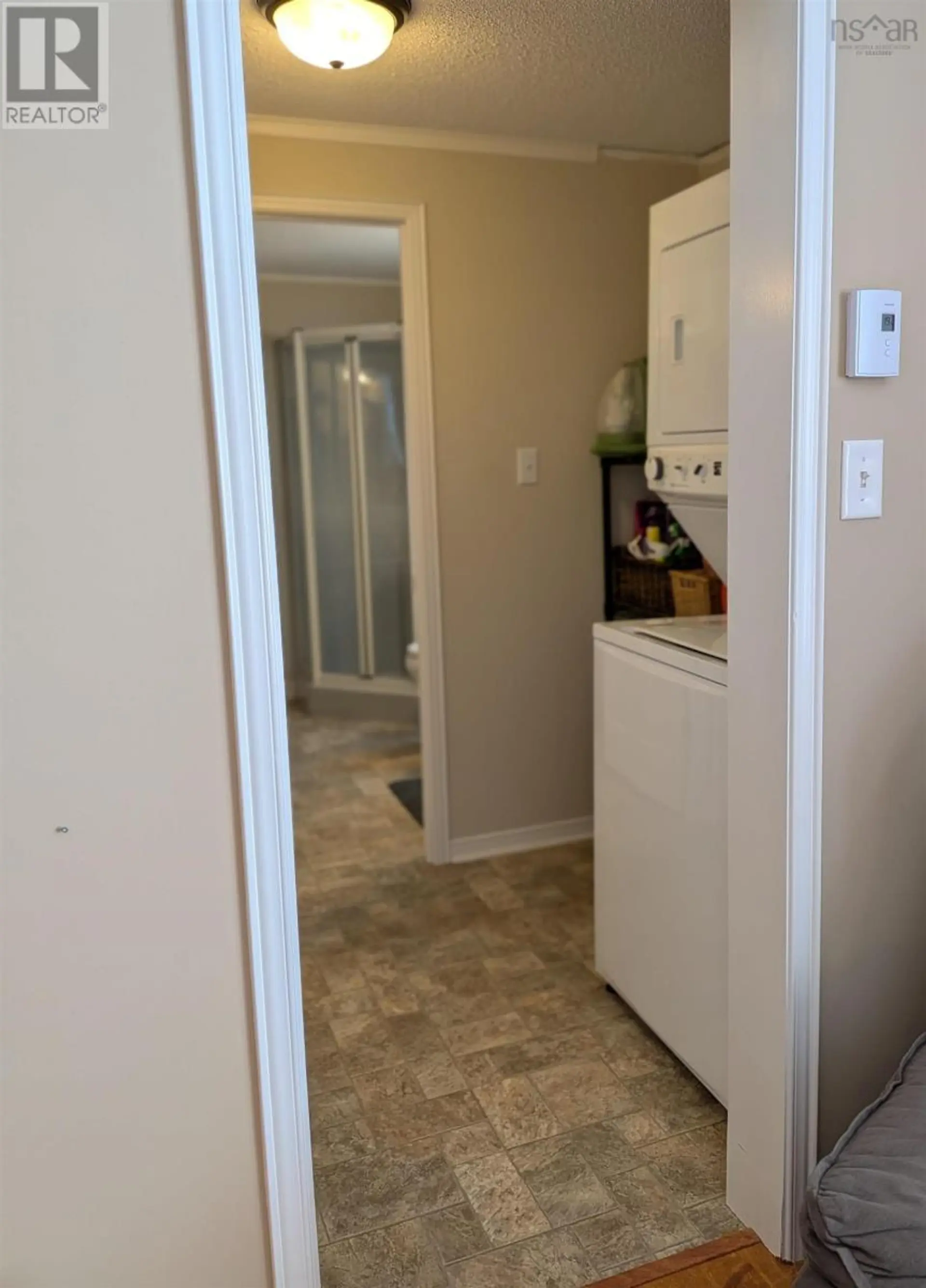 10 Osprey Court - Image 9