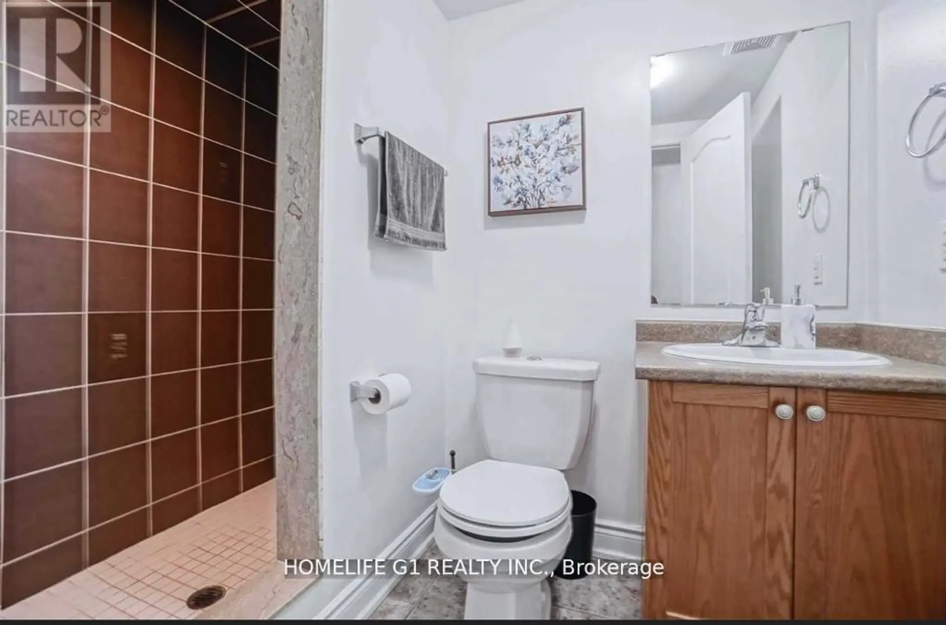 20 SHIRAZ DRIVE - Image 11