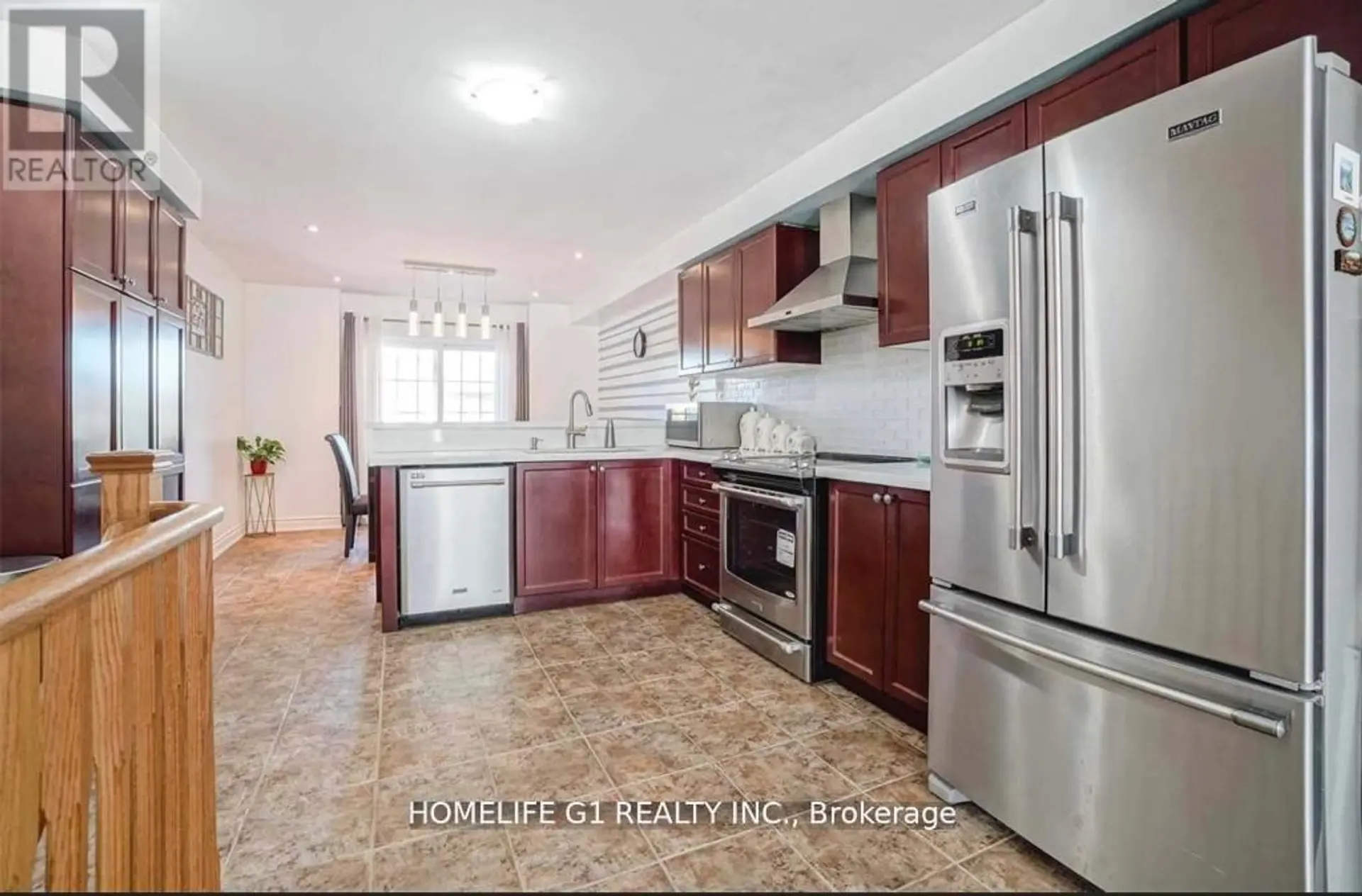 20 SHIRAZ DRIVE - Image 13