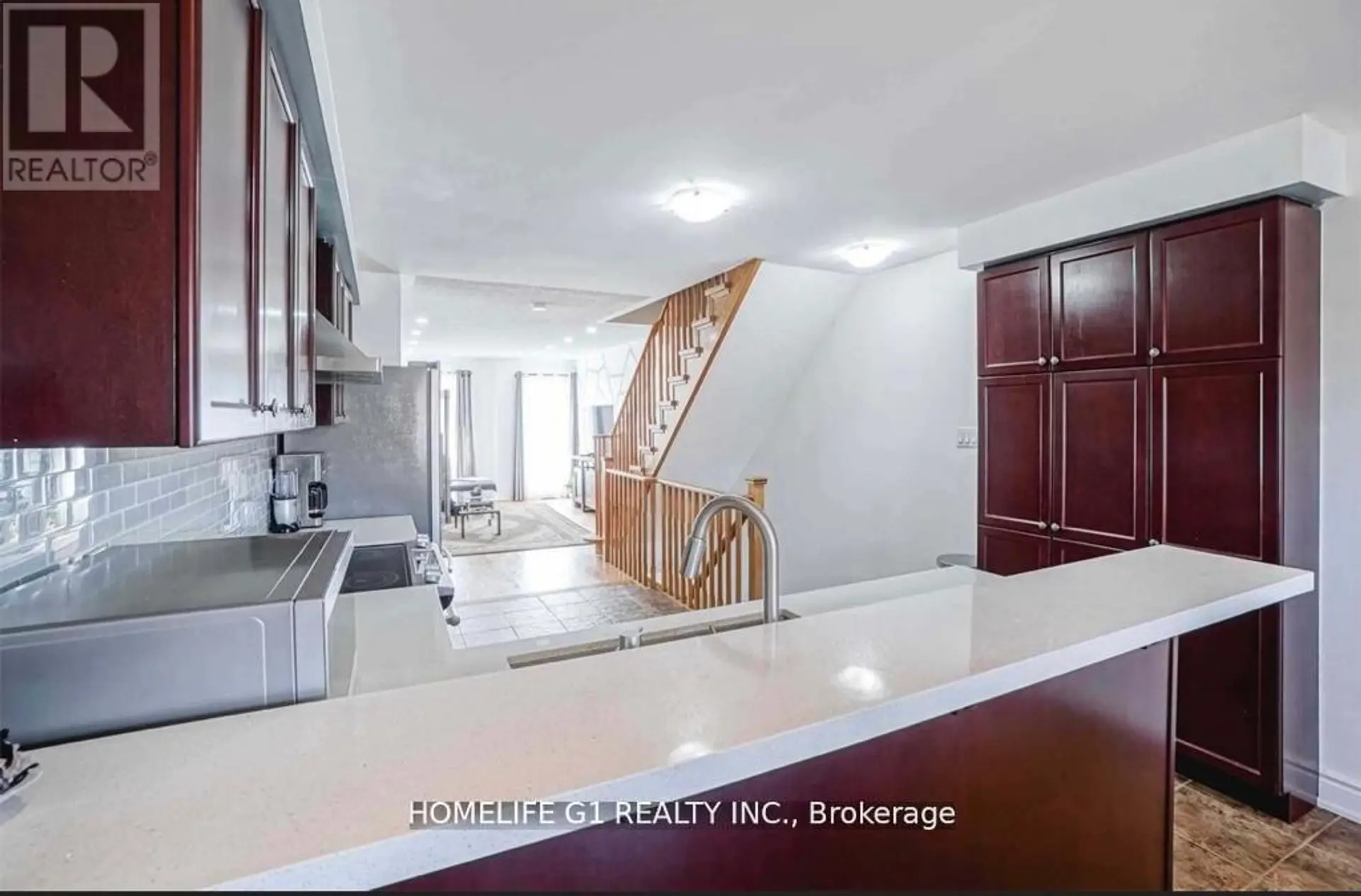 20 SHIRAZ DRIVE - Image 15