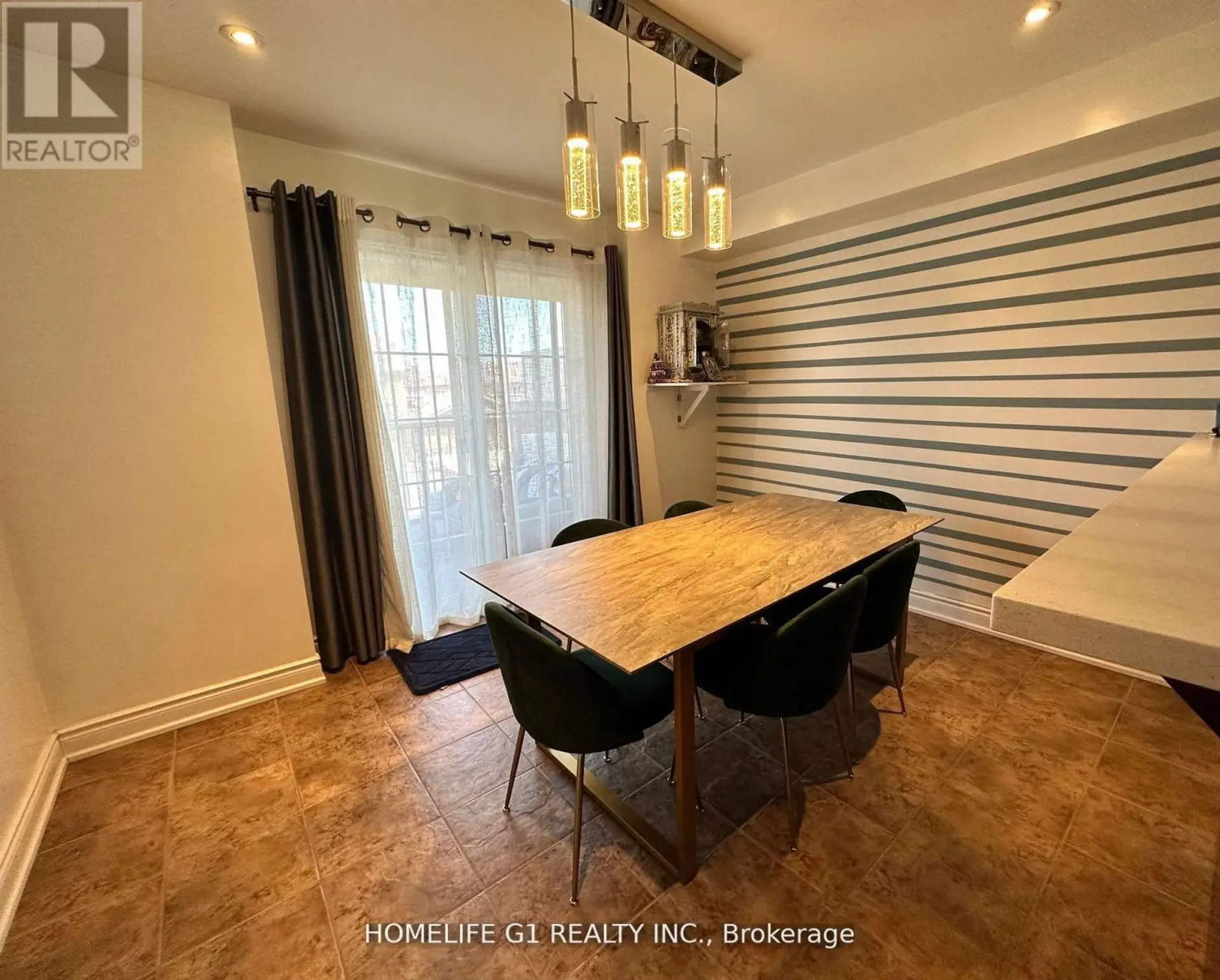 20 SHIRAZ DRIVE - Image 3