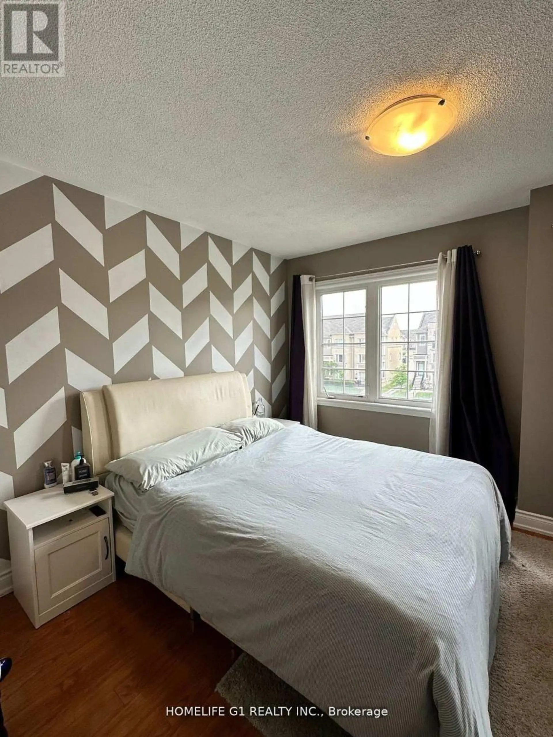 20 SHIRAZ DRIVE - Image 5
