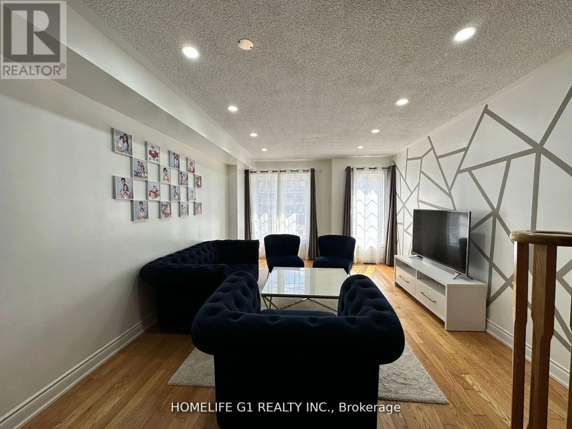 20 SHIRAZ DRIVE - Image 6
