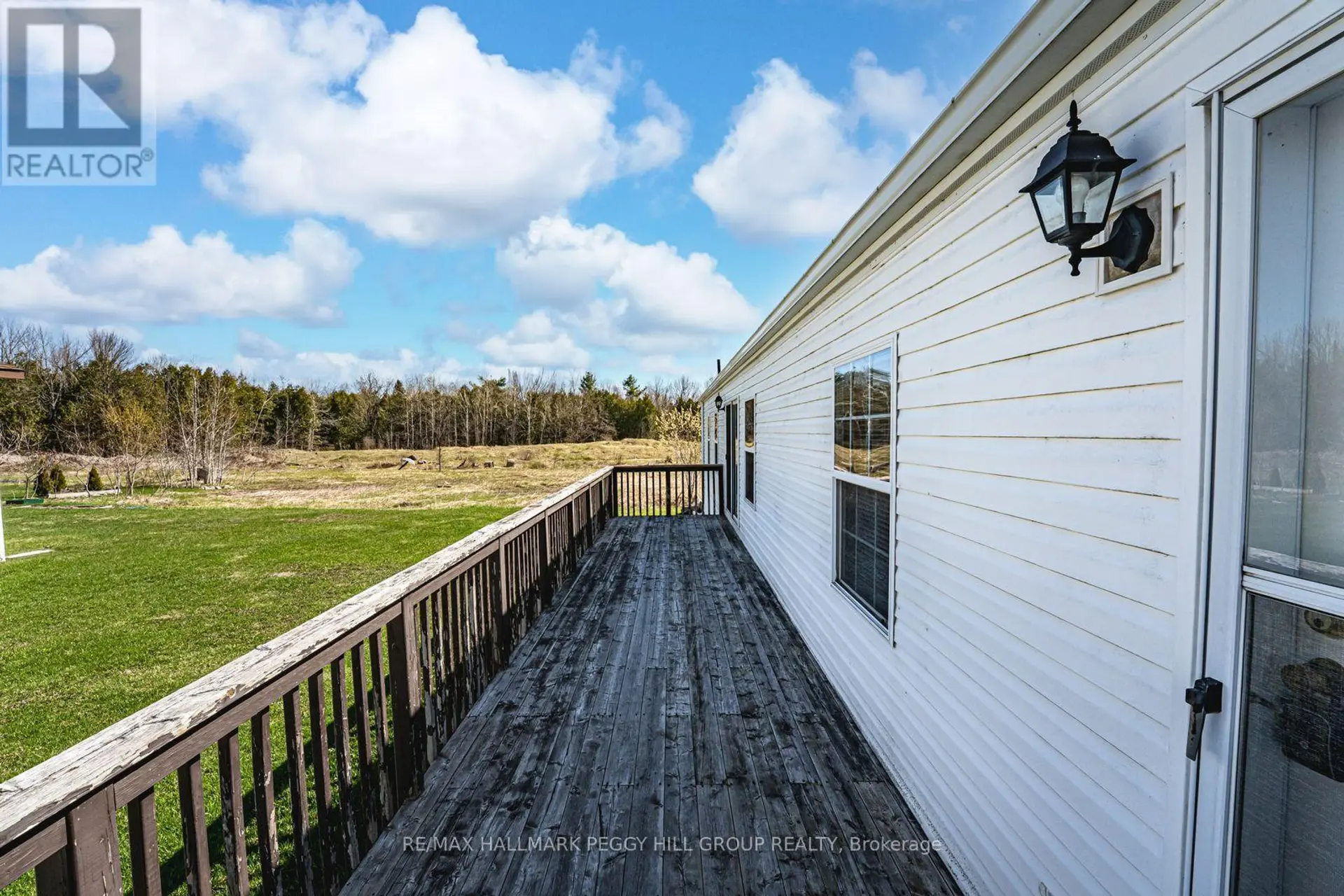 4105 HAINES STREET - Image 10