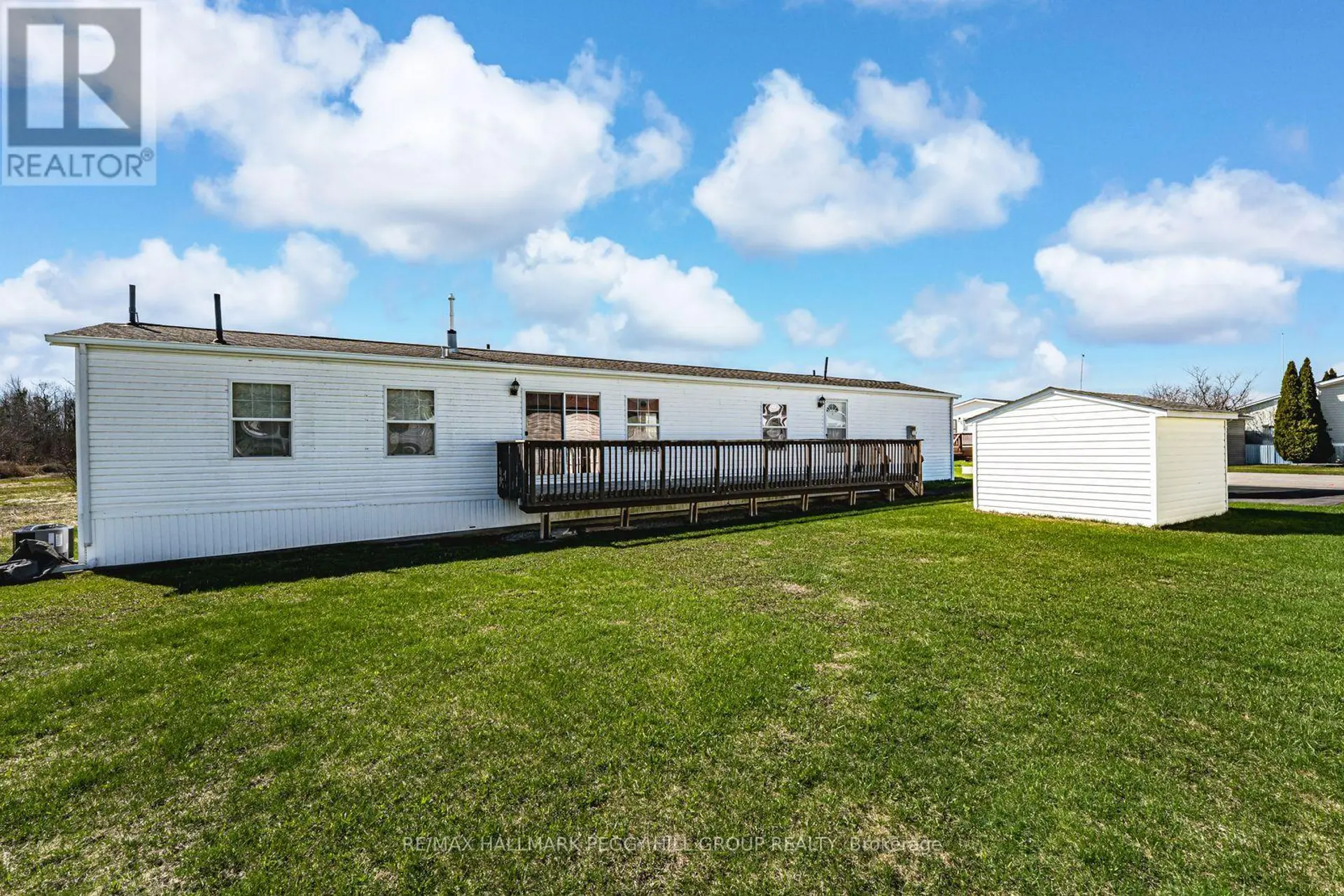 4105 HAINES STREET - Image 11