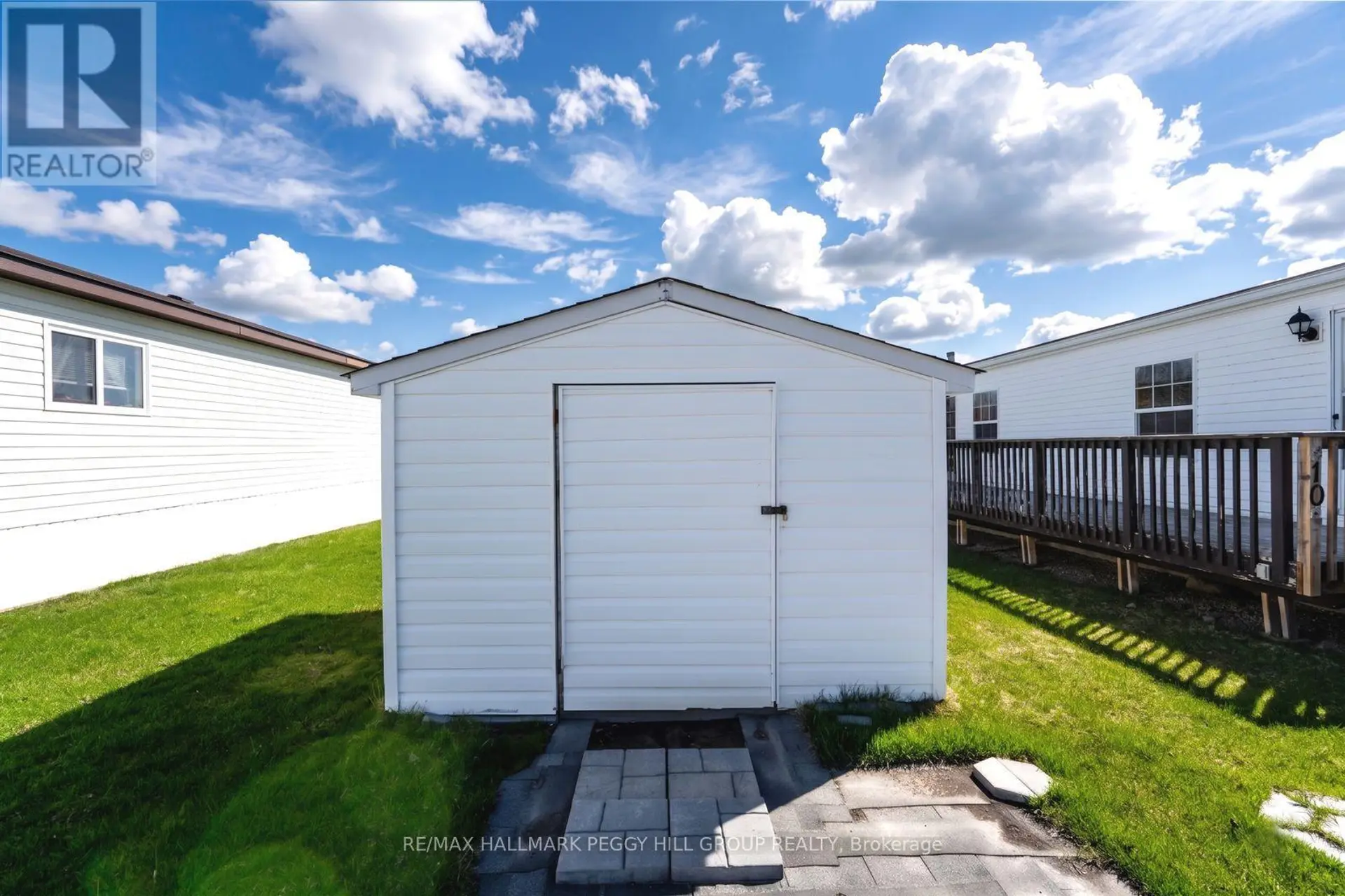 4105 HAINES STREET - Image 12