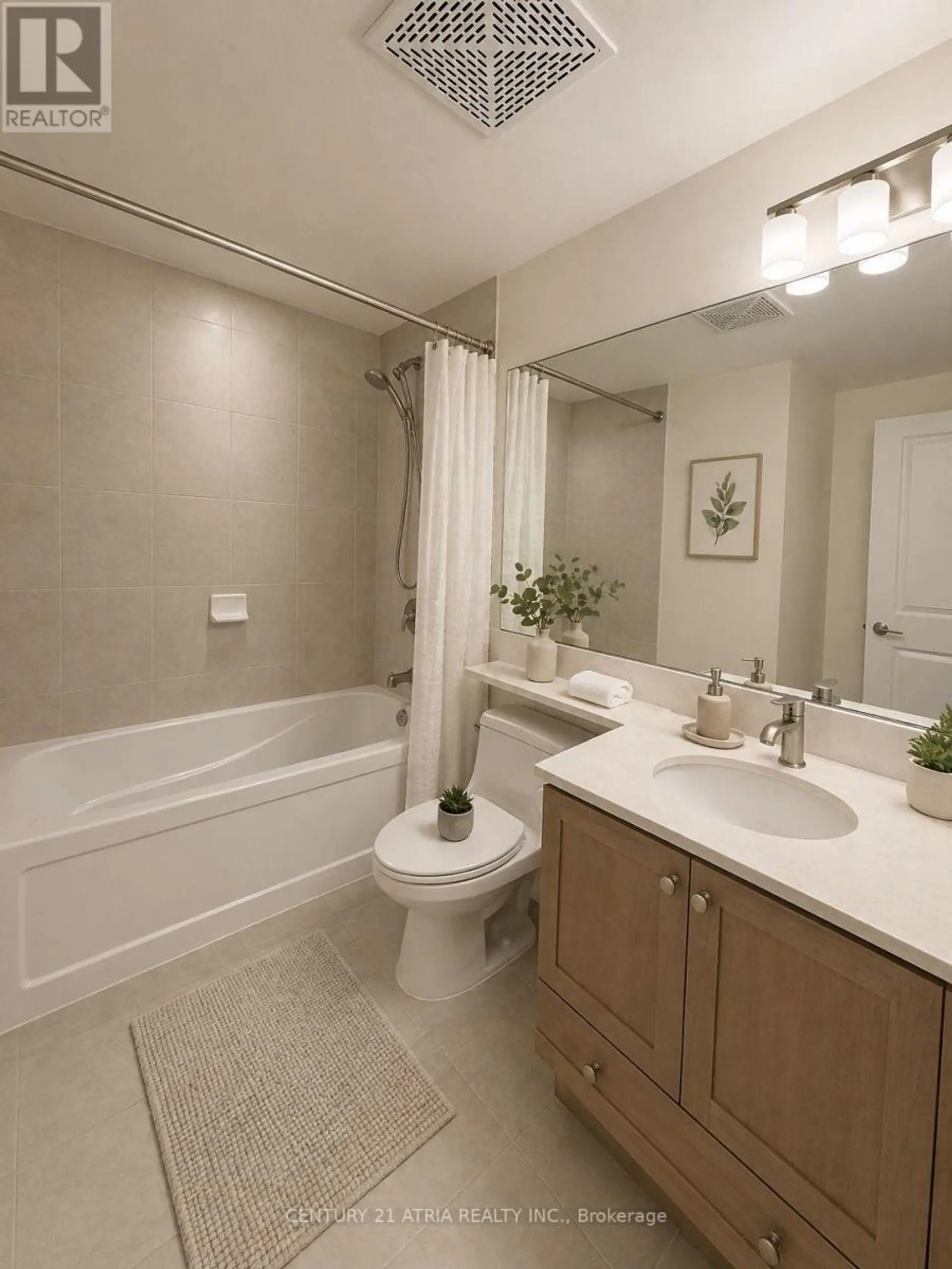 #1101 50 ABSOLUTE AVENUE - Image 6