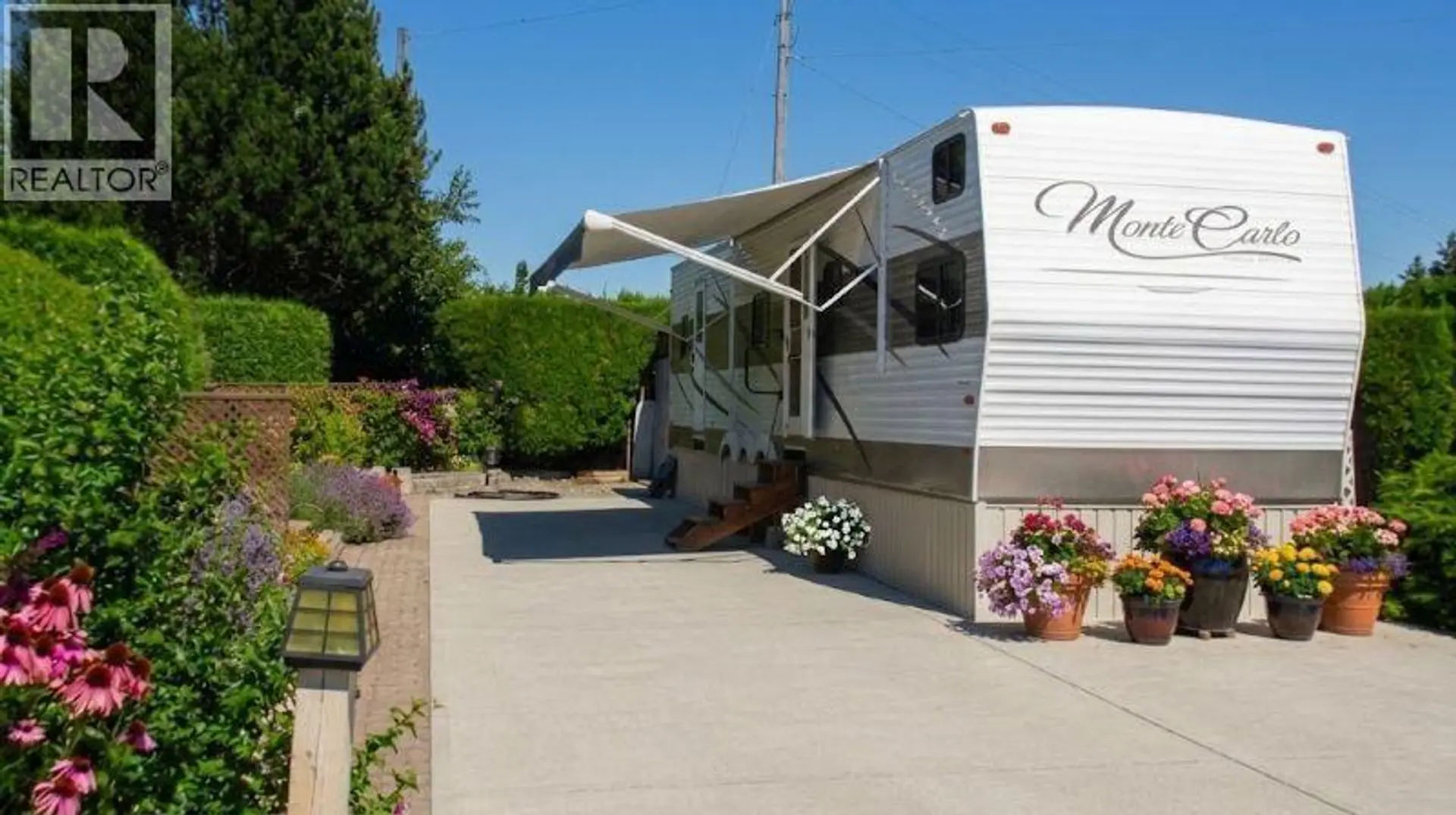 Property at #301 415 Commonwealth Road, Kelowna, BC