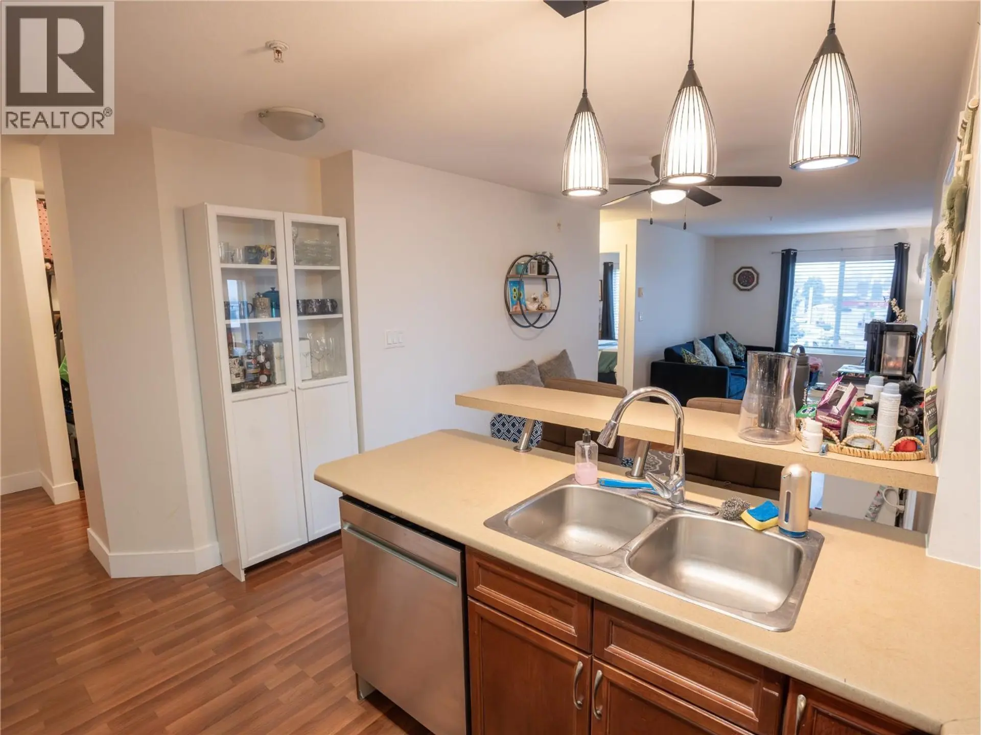 #315 246 Hastings Avenue - Image 8