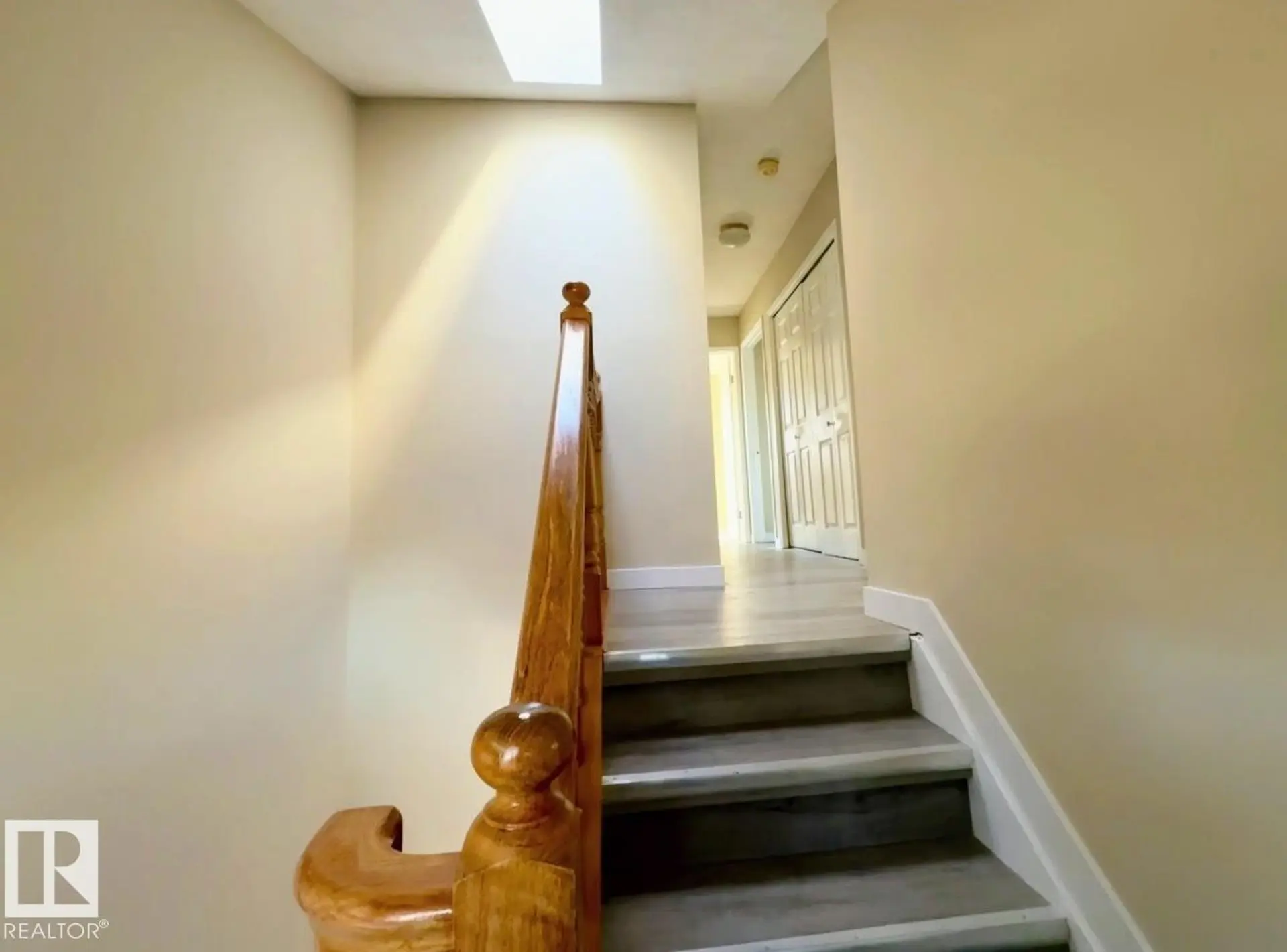 10905 74 AV NW - Image 12