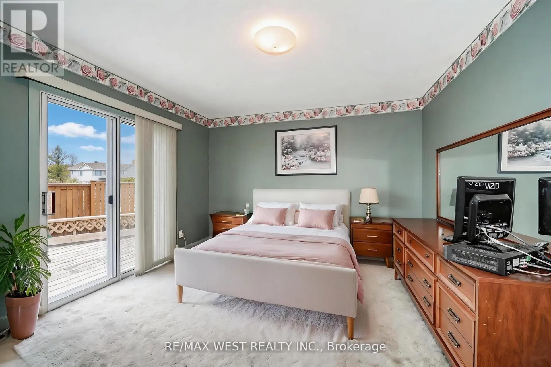 32 DEEVALE ROAD - Image 5