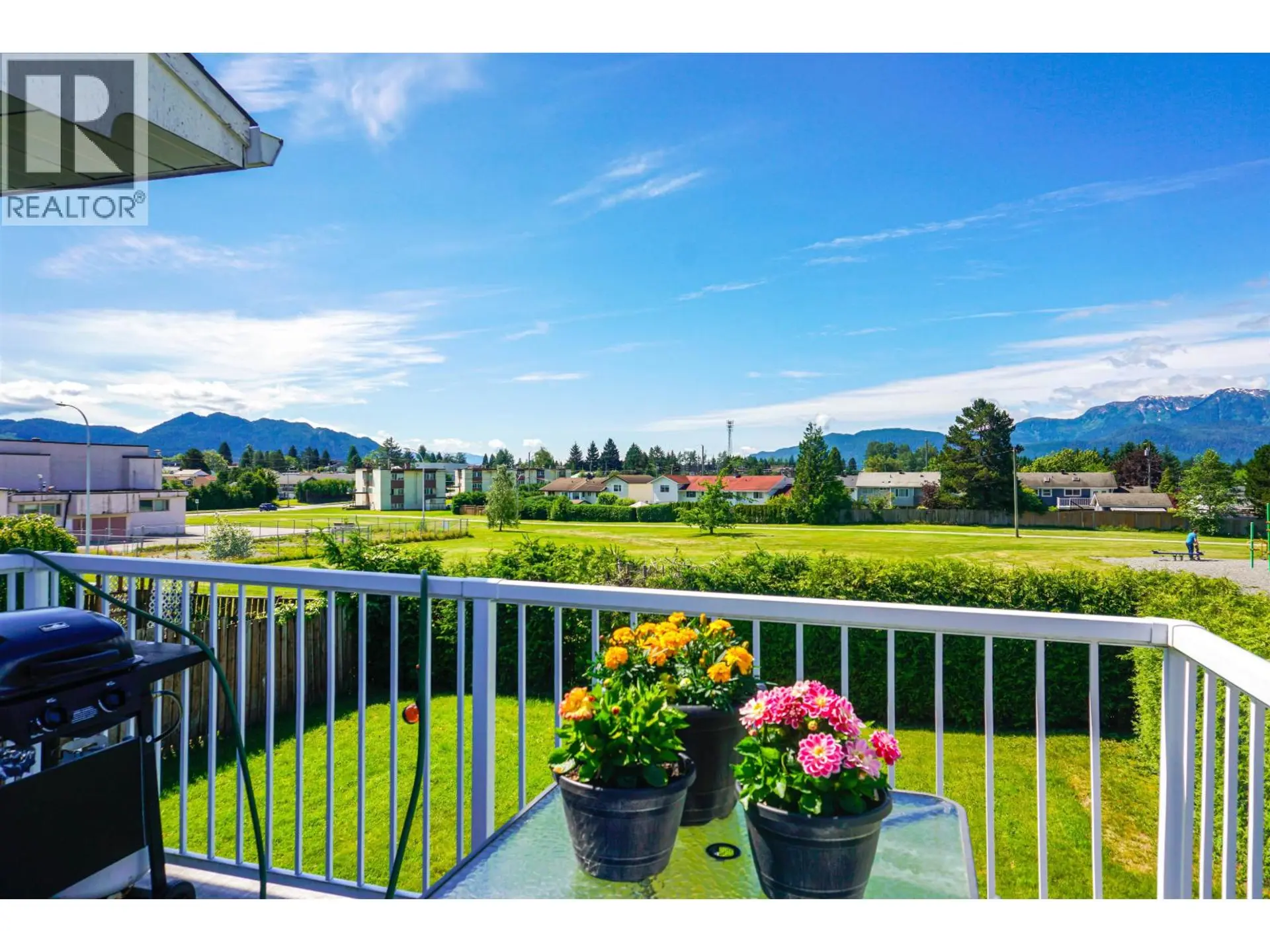 22 HERON STREET - Image 5
