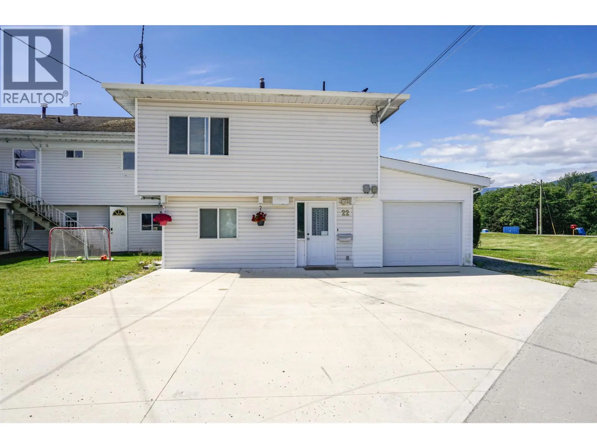 22 HERON STREET - Image 1