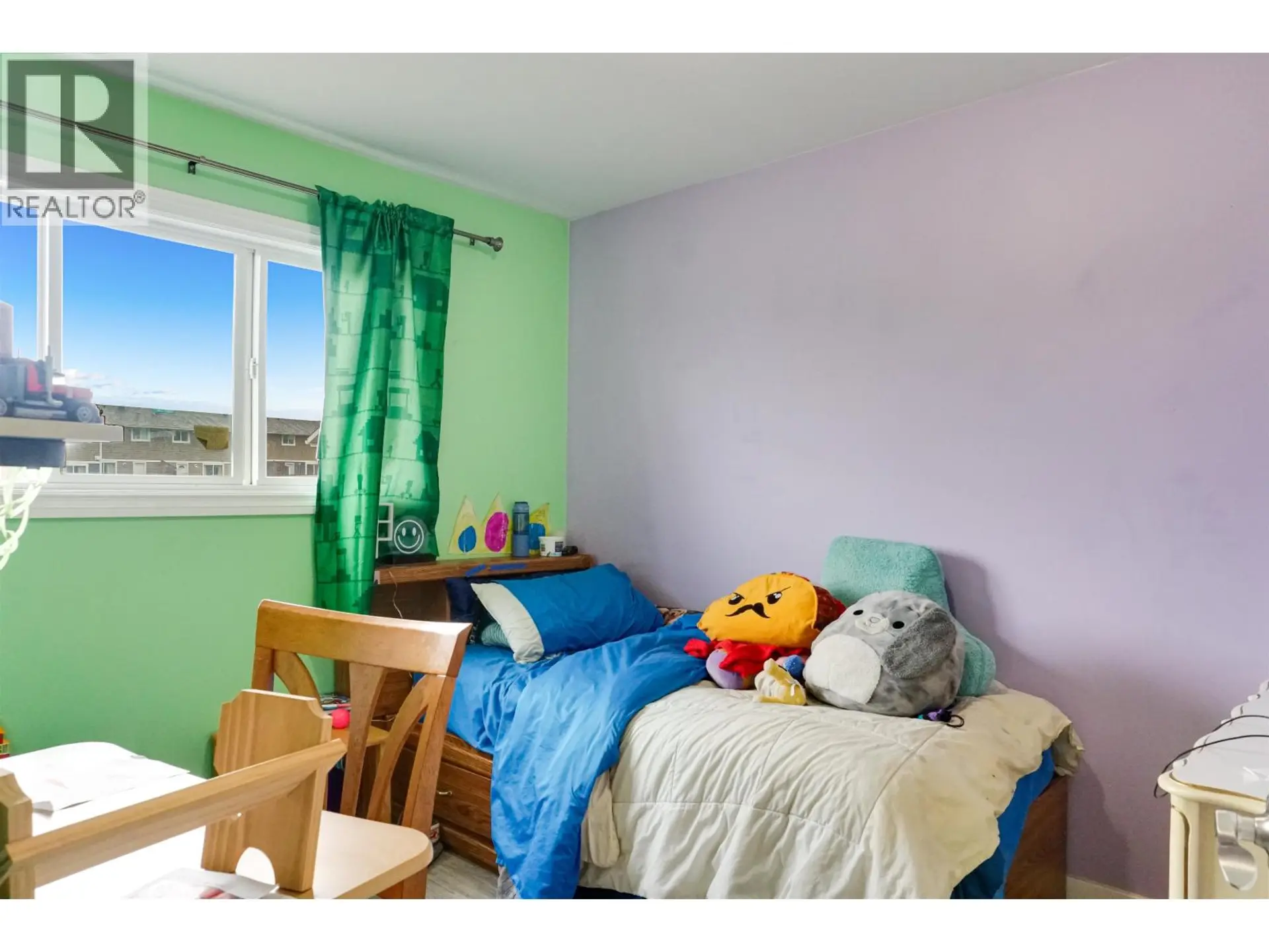 22 HERON STREET - Image 14