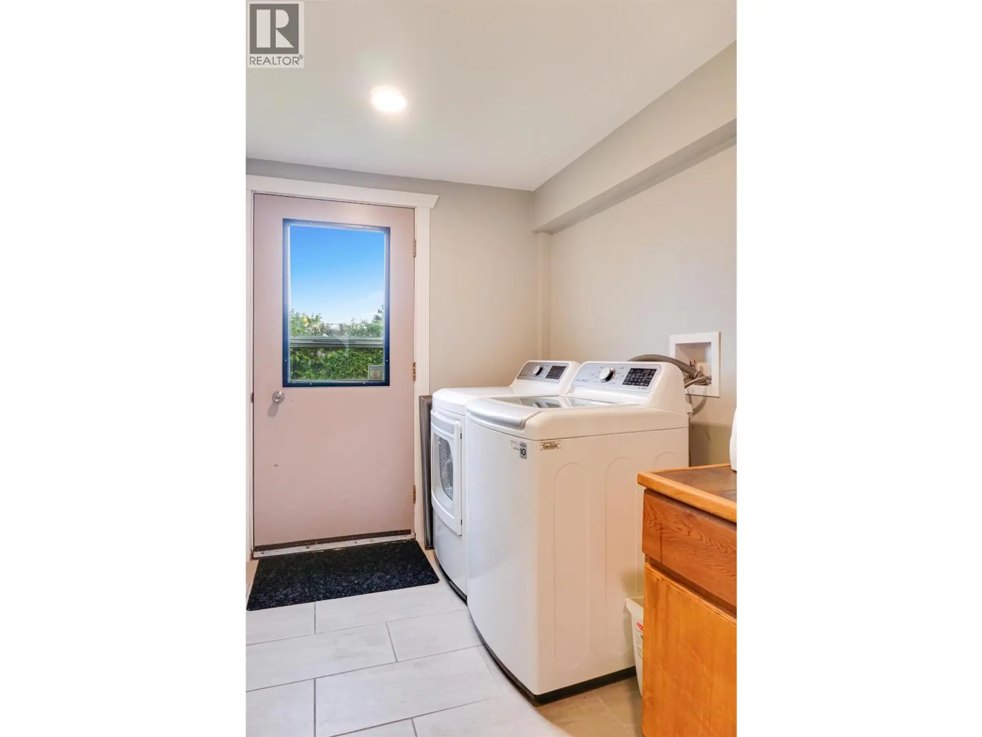 22 HERON STREET - Image 18