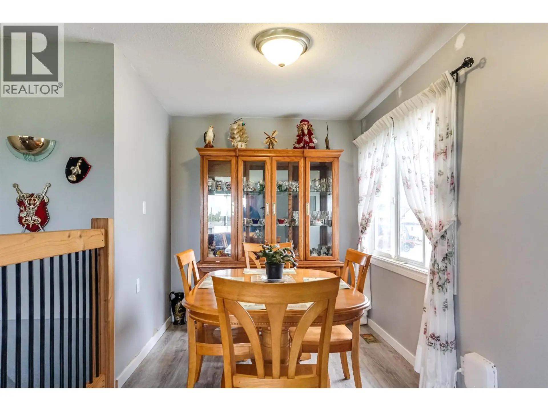 22 HERON STREET - Image 10