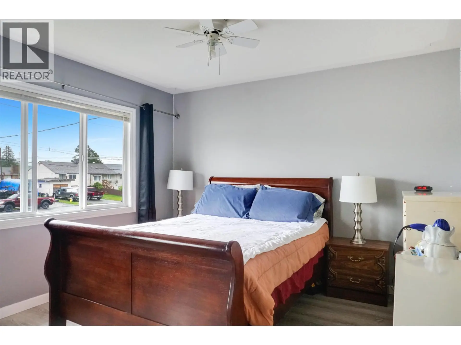 22 HERON STREET - Image 13