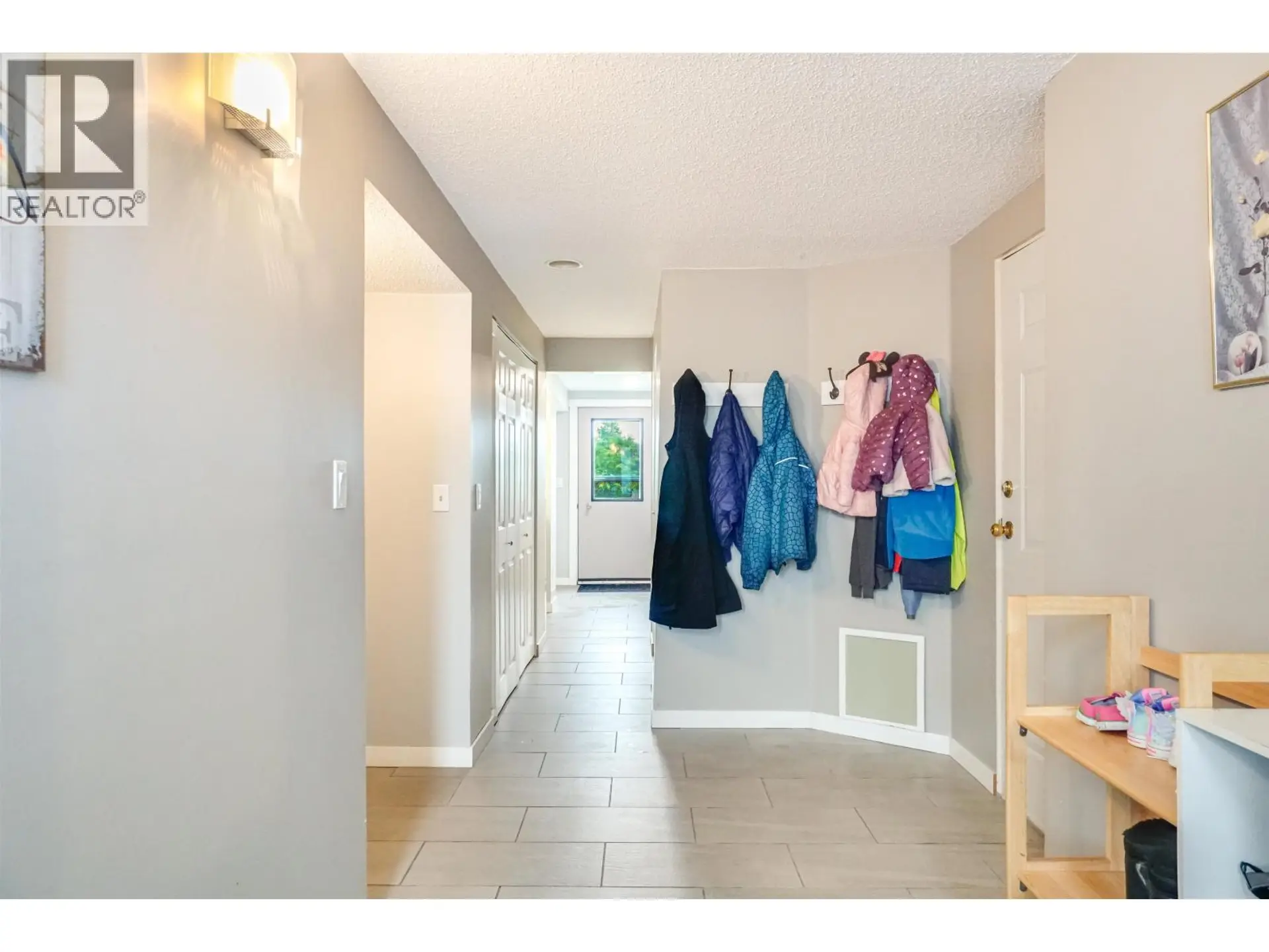 22 HERON STREET - Image 16