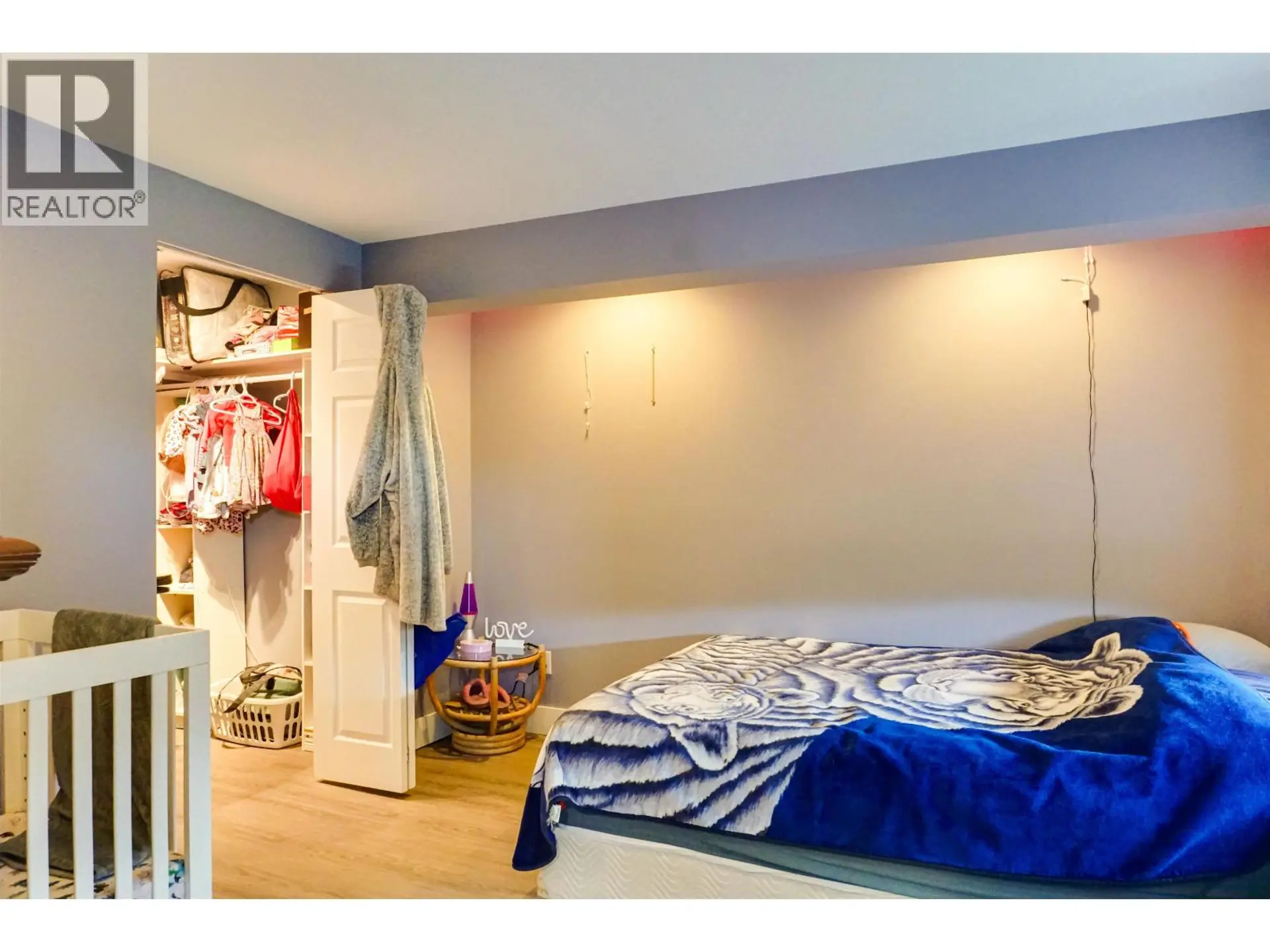 22 HERON STREET - Image 19