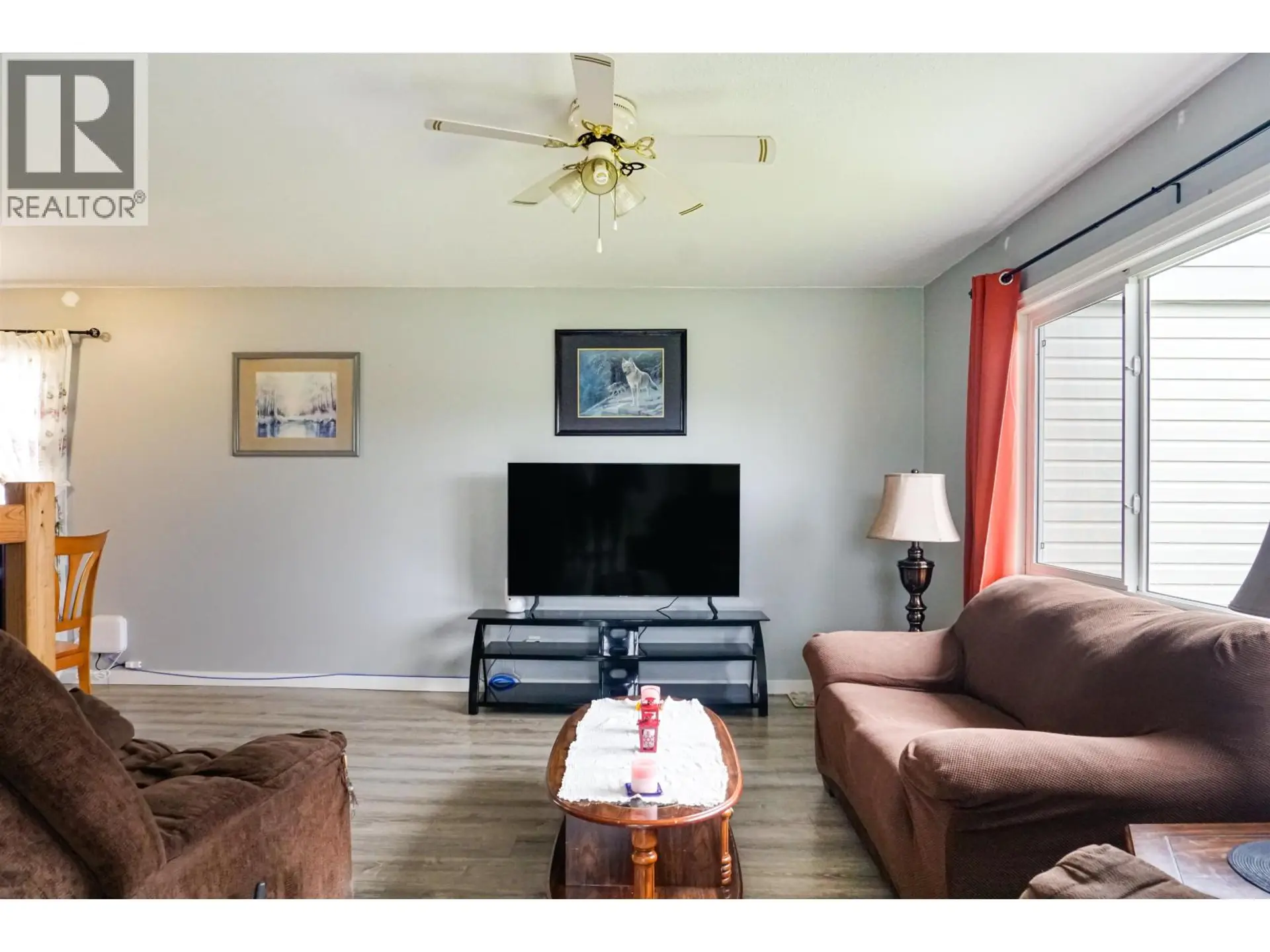 22 HERON STREET - Image 8