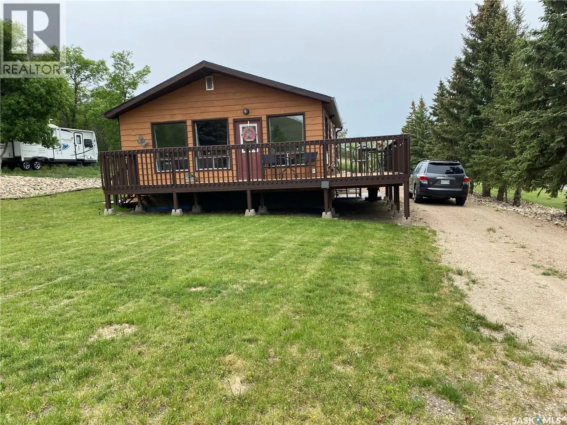 517 Demaer Bay - Image 1