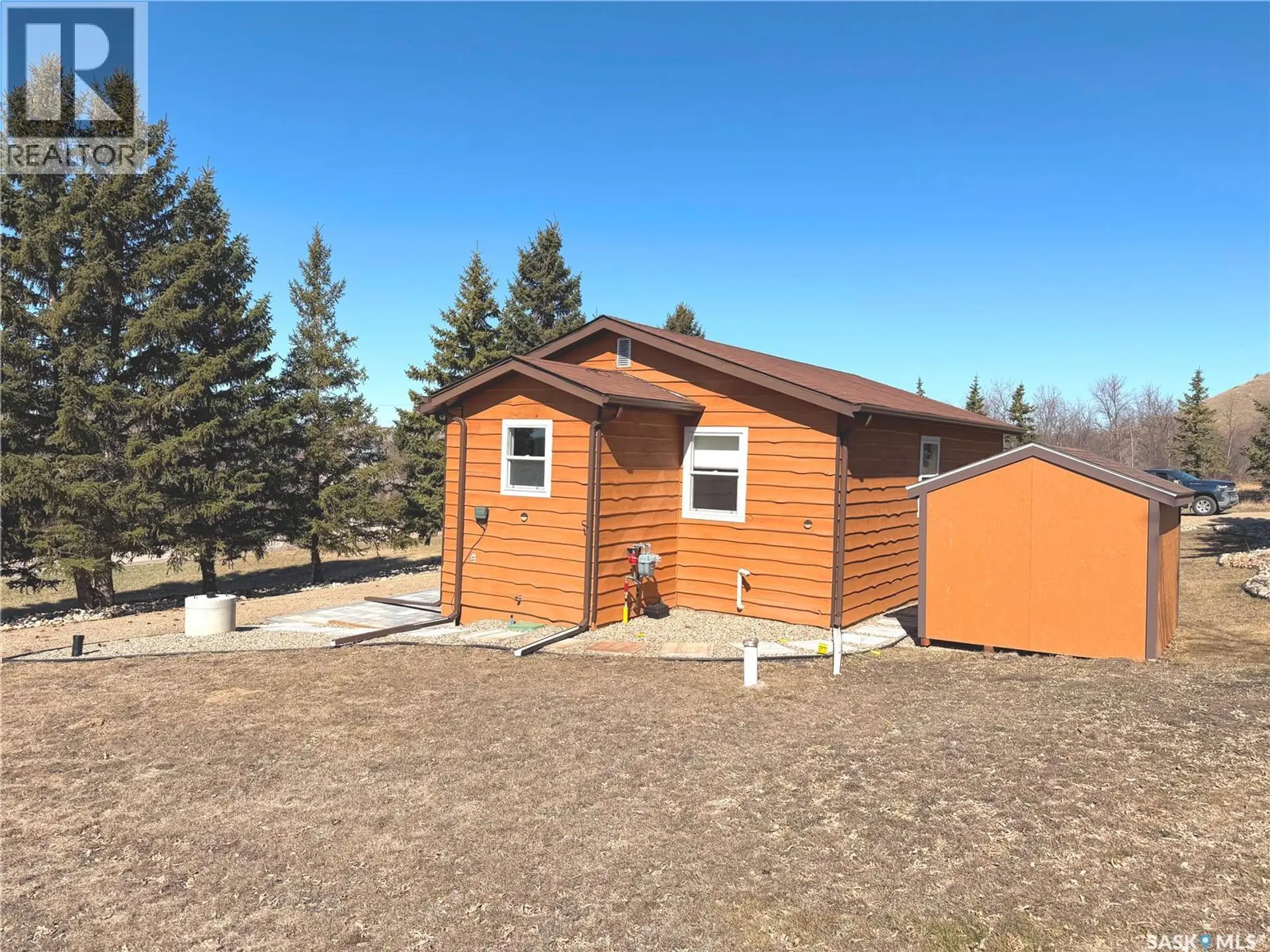 517 Demaer Bay - Image 16