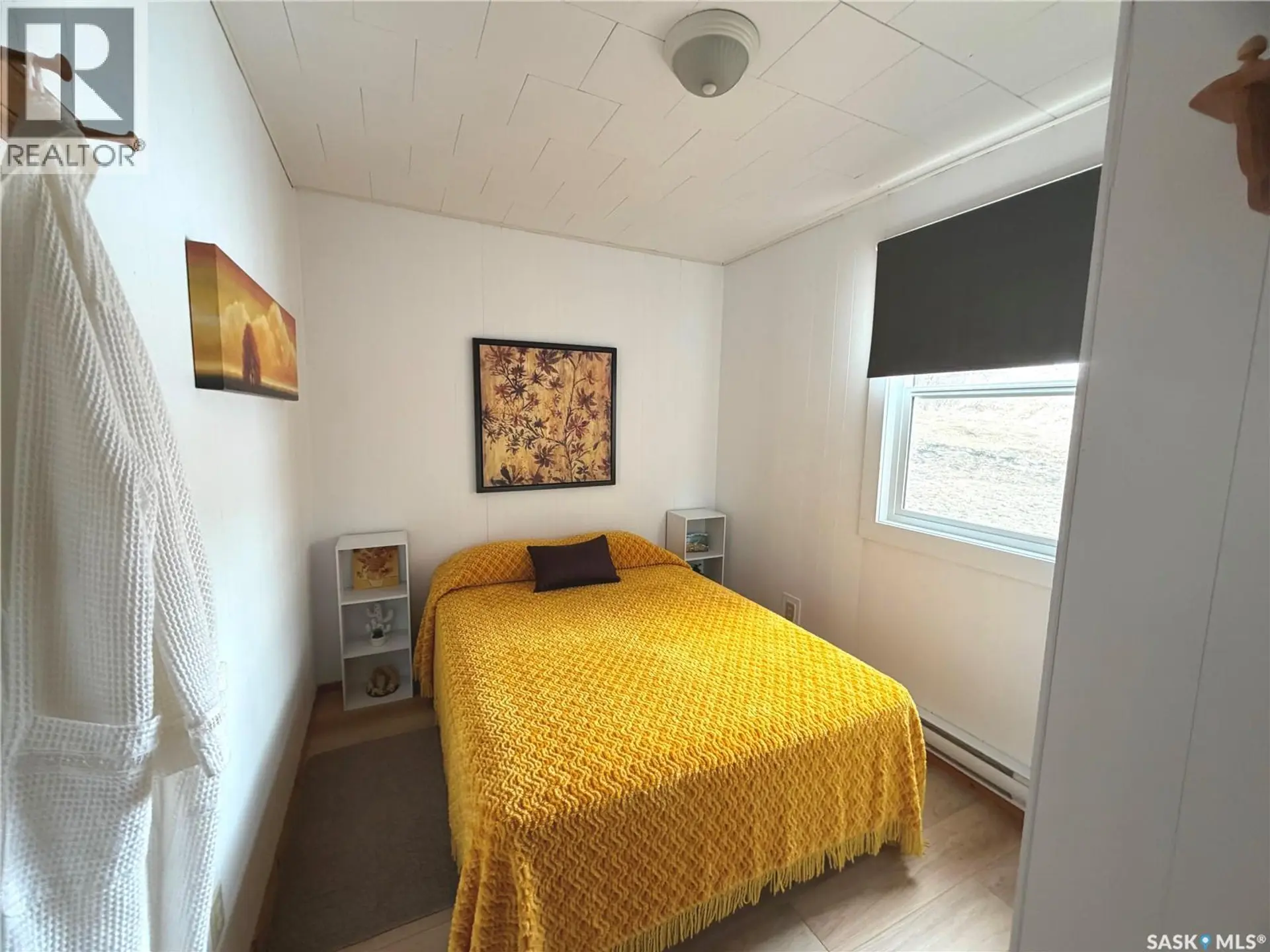 517 Demaer Bay - Image 6