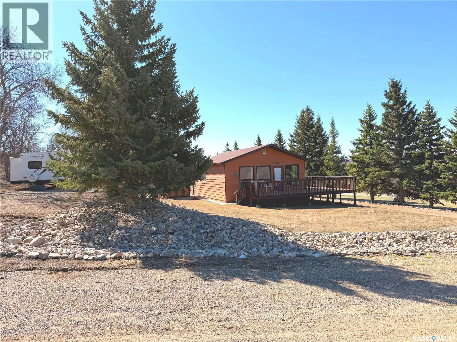 517 Demaer Bay - Image 15