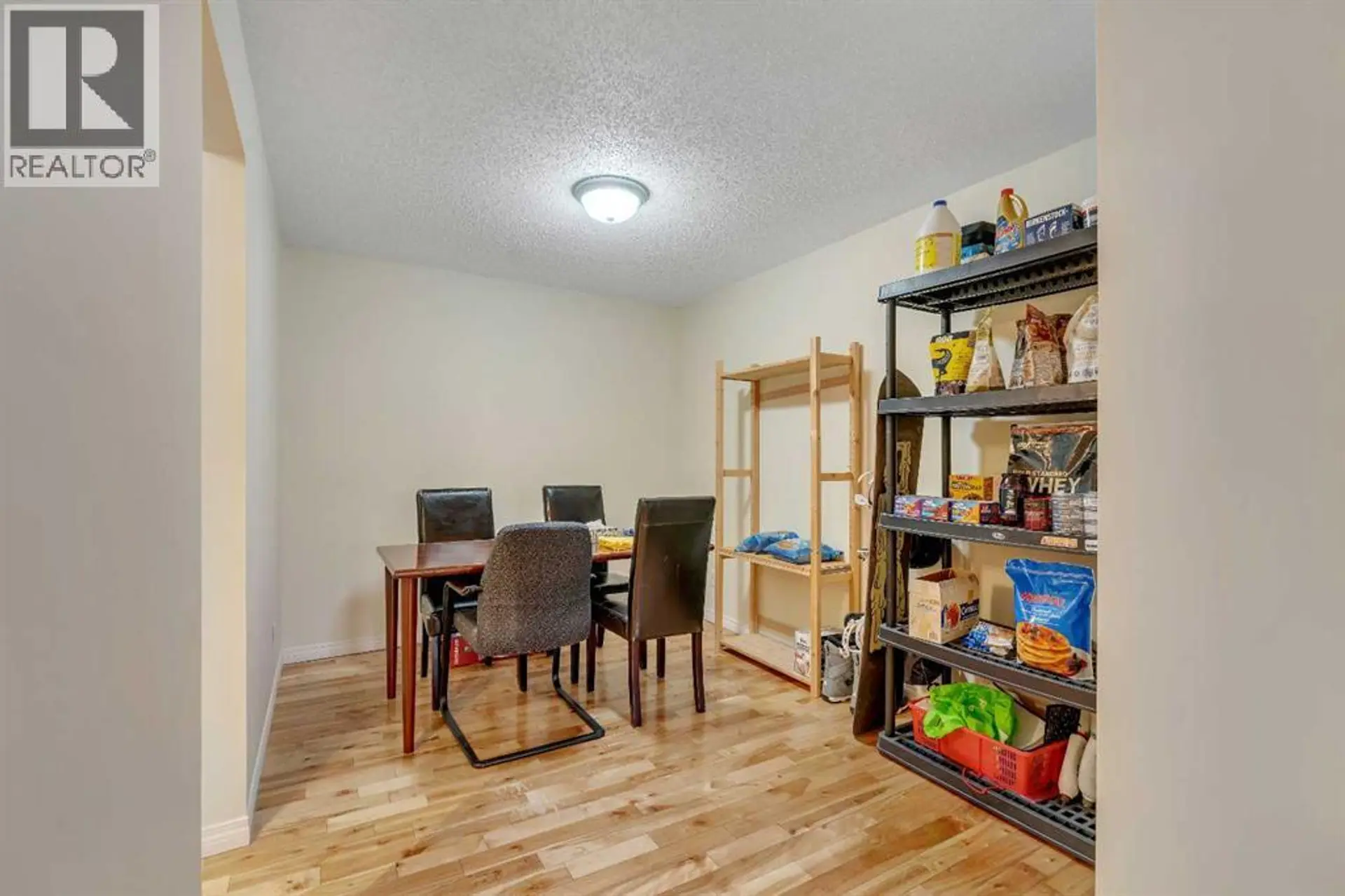 #203 1919 17 Avenue SW - Image 7