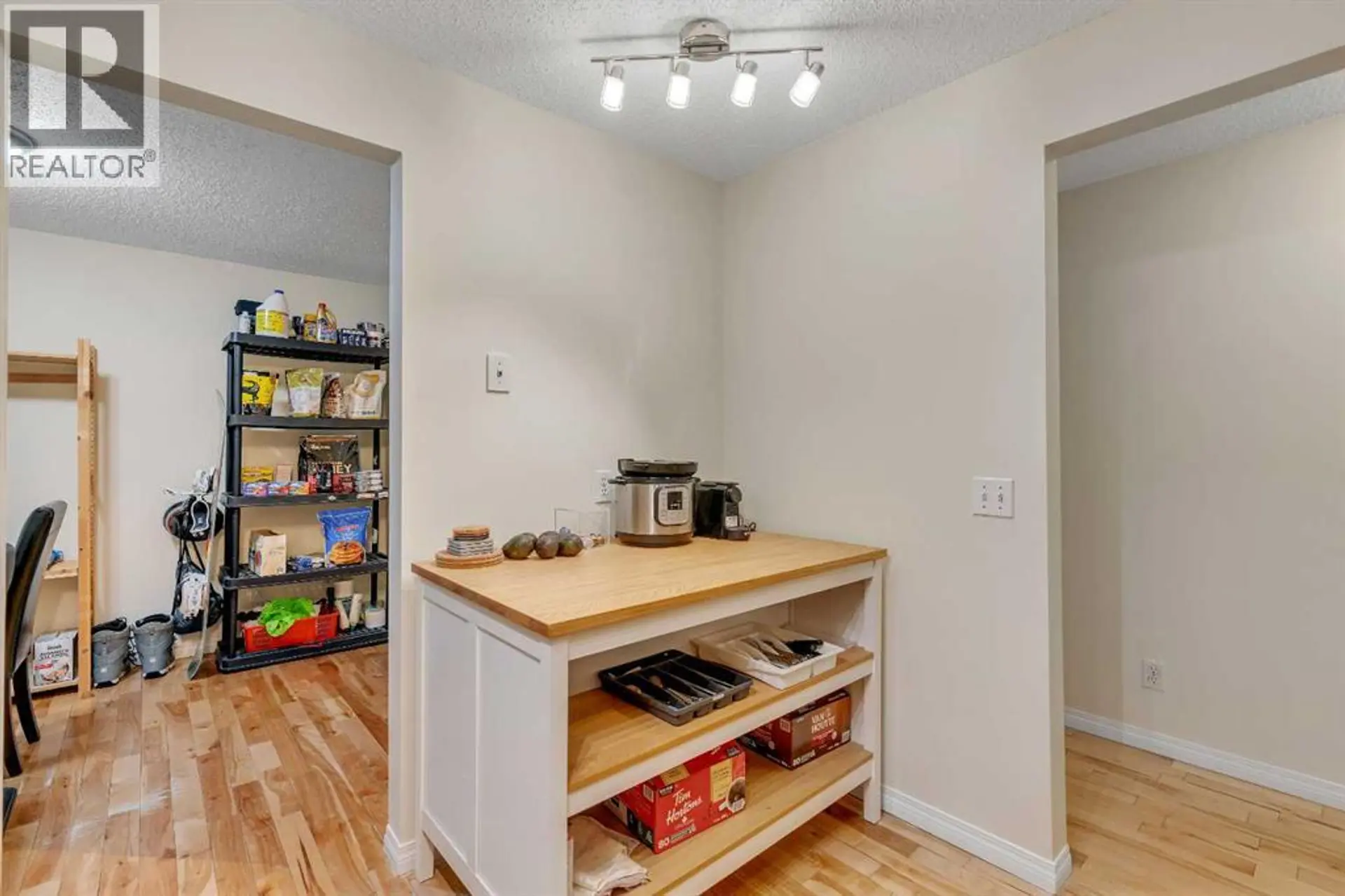 #203 1919 17 Avenue SW - Image 5