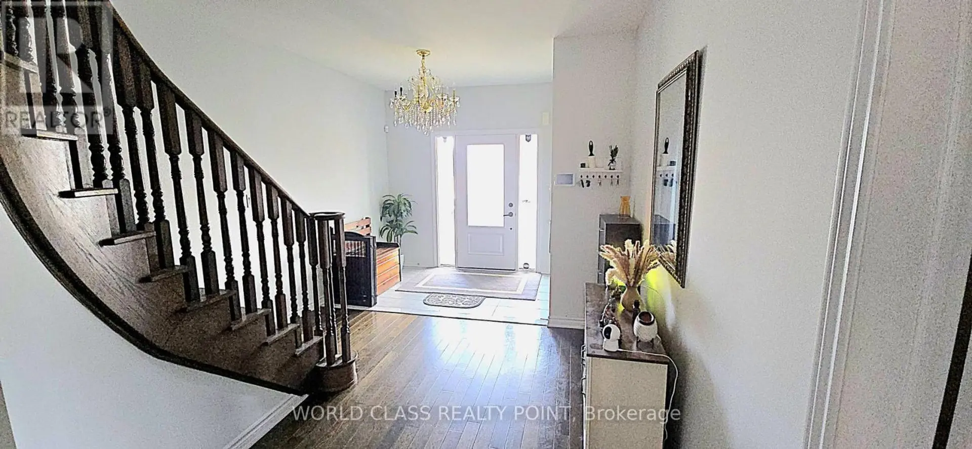 97 TERRY CLAYTON AVENUE - Image 3