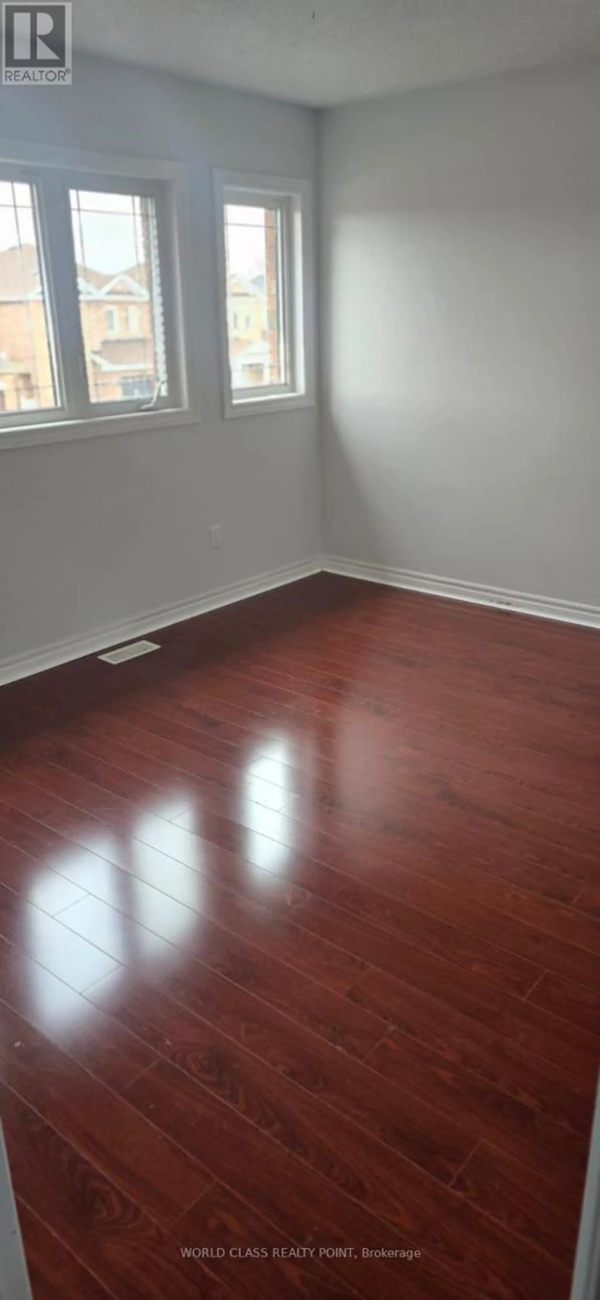 97 TERRY CLAYTON AVENUE - Image 7