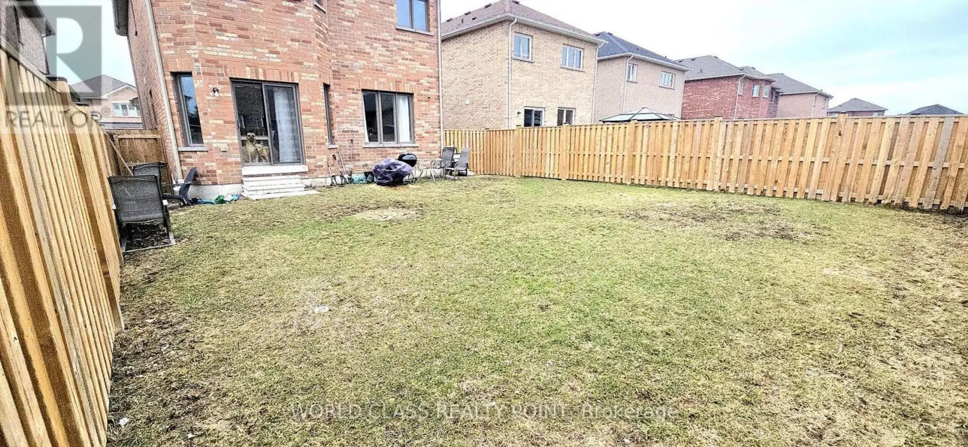 97 TERRY CLAYTON AVENUE - Image 4