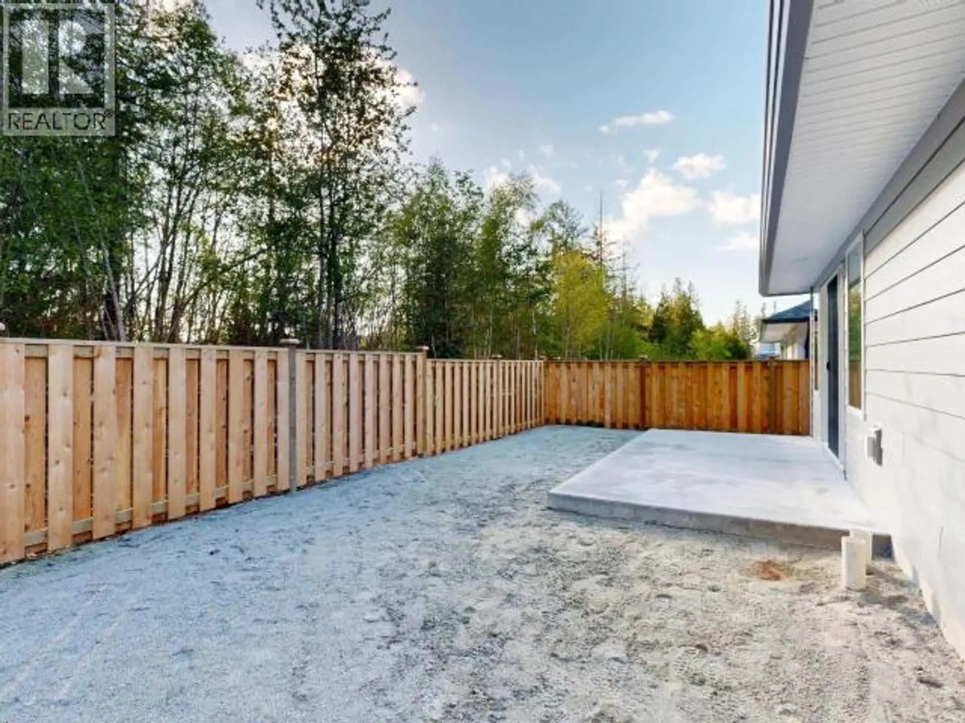 Property at 7164 EDGEHILL CRESCENT, Powell River, BC