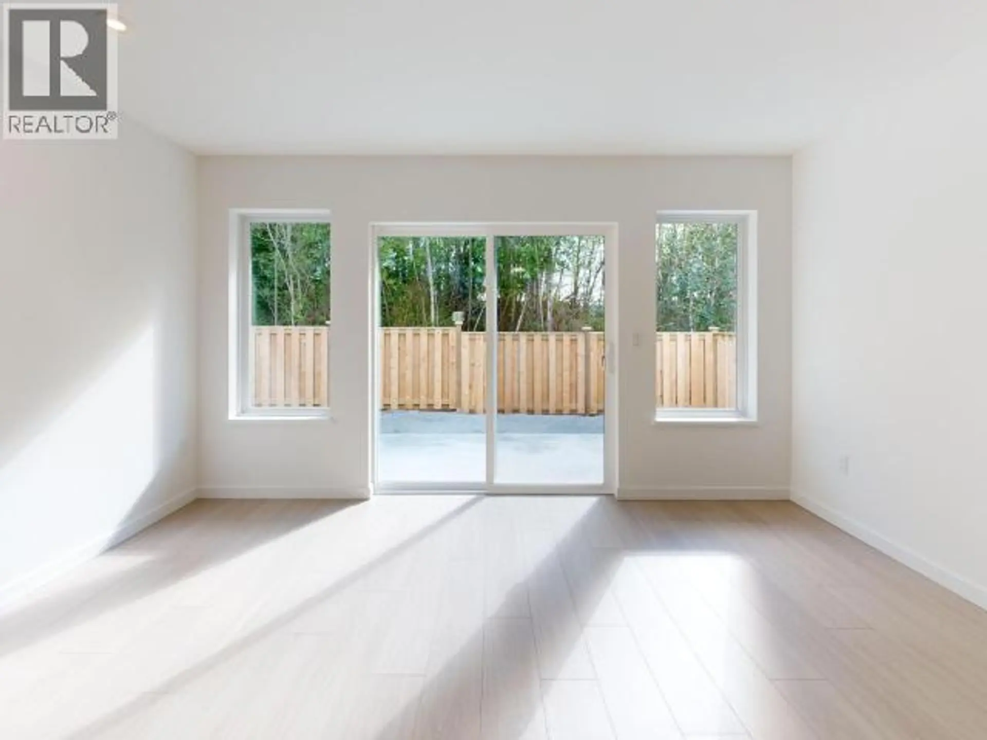 Property at 7164 EDGEHILL CRESCENT, Powell River, BC