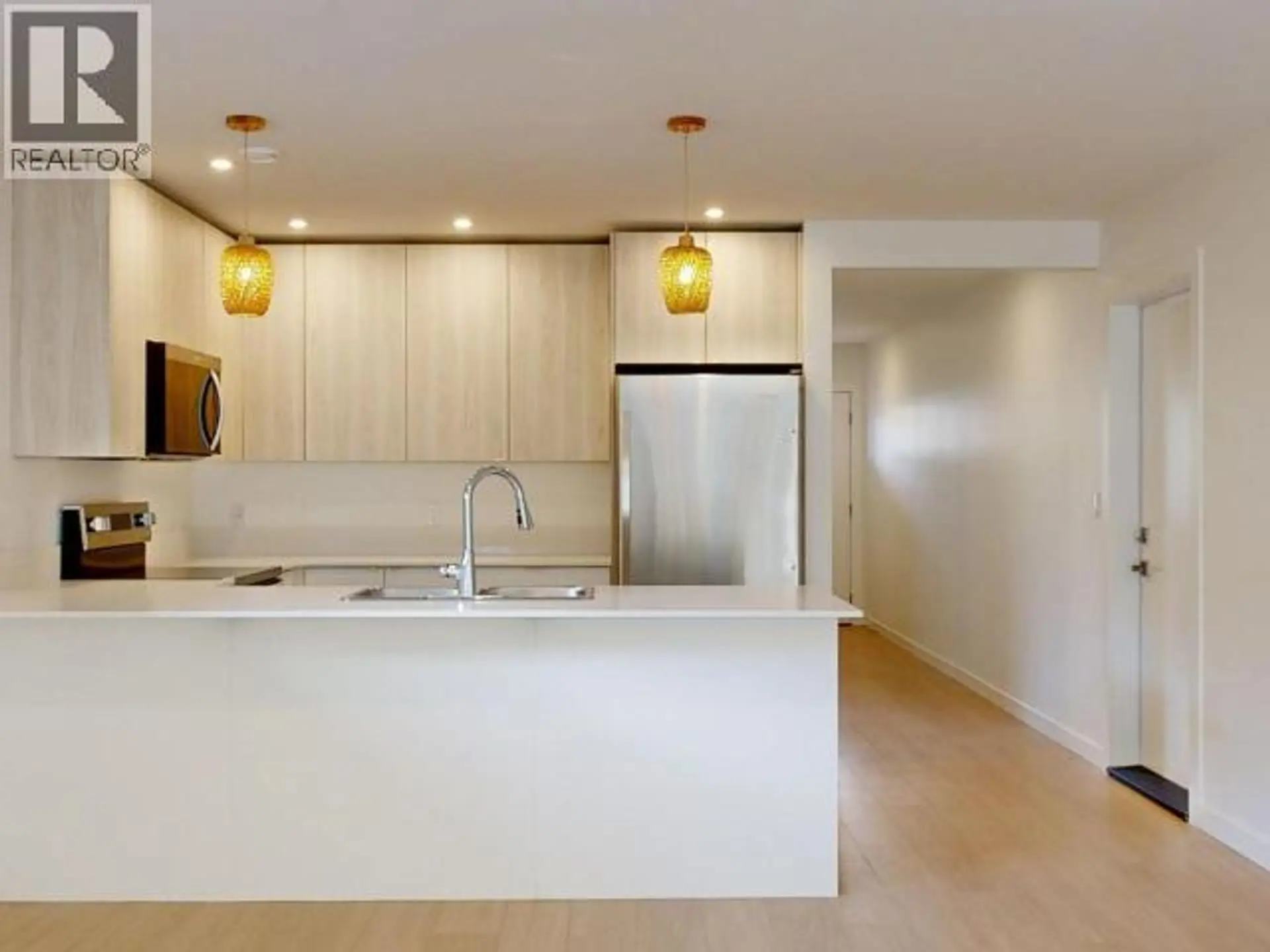 Property at 7164 EDGEHILL CRESCENT, Powell River, BC